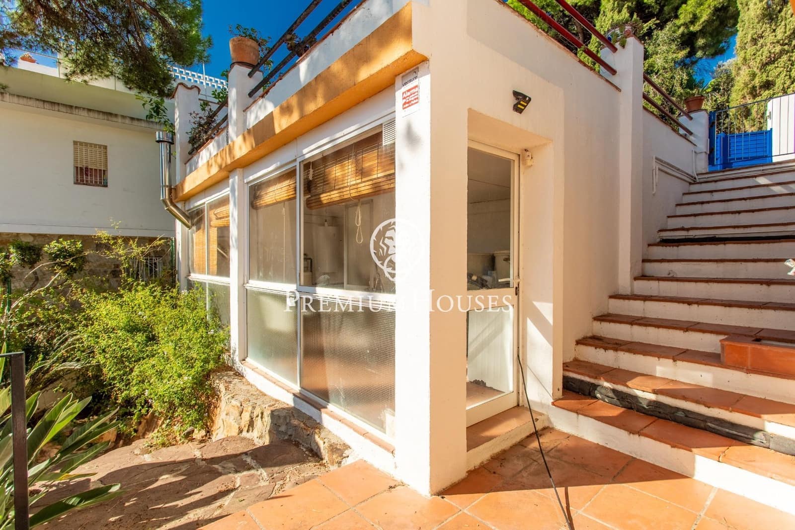 5 bedroom Villa for sale in Arenys de Mar - € 716,000 (Ref: 9367497)