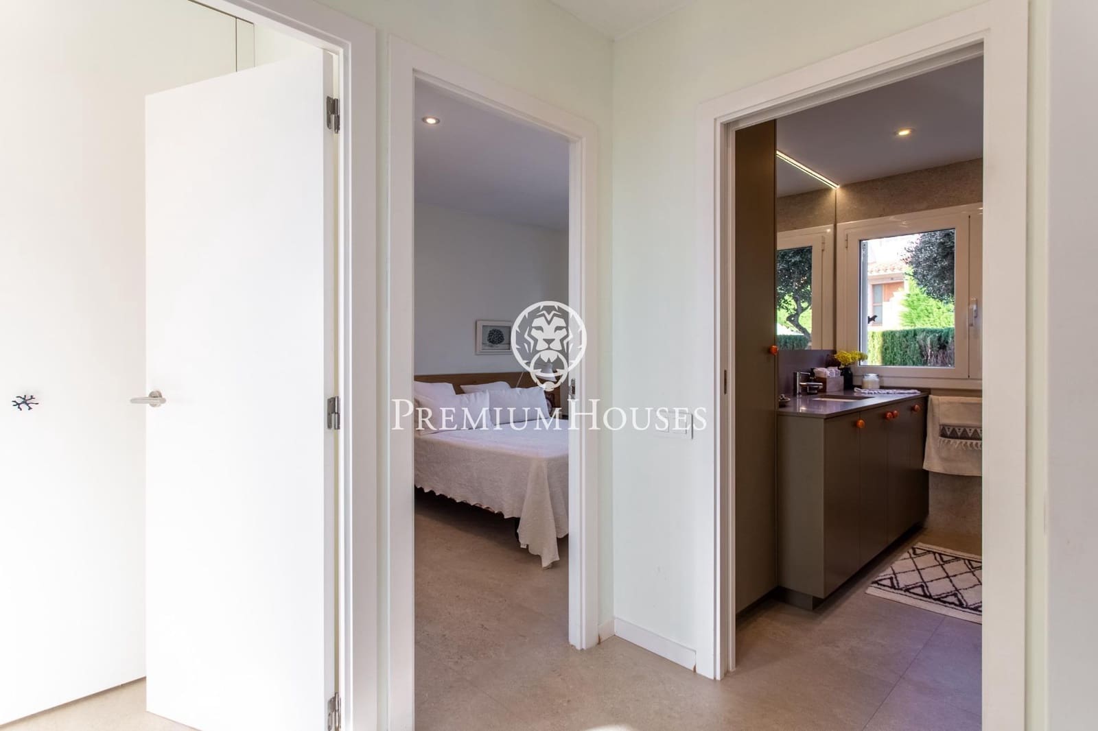 5 bedroom Villa for sale in Sant Pol de Mar with pool - € 1,100,000 (Ref: 9367498)