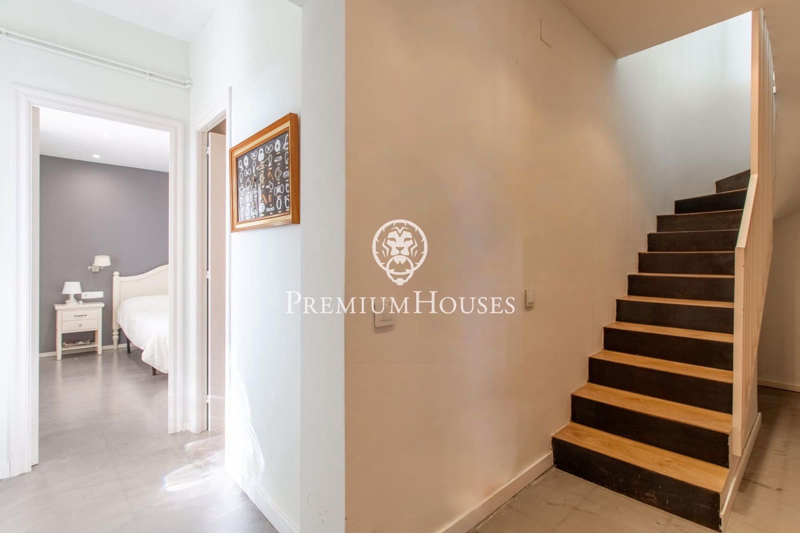 5 bedroom Villa for sale in Sant Pol de Mar with pool - € 1,100,000 (Ref: 9367498)