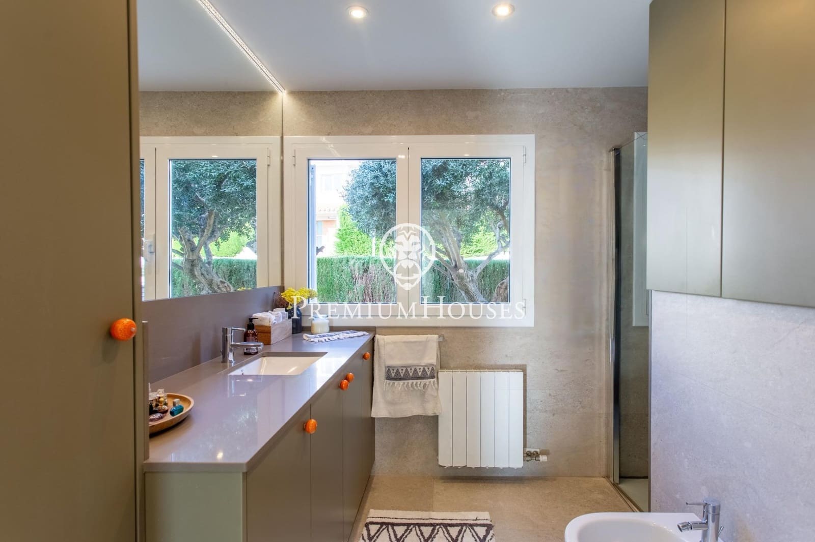 5 bedroom Villa for sale in Sant Pol de Mar with pool - € 1,100,000 (Ref: 9367498)