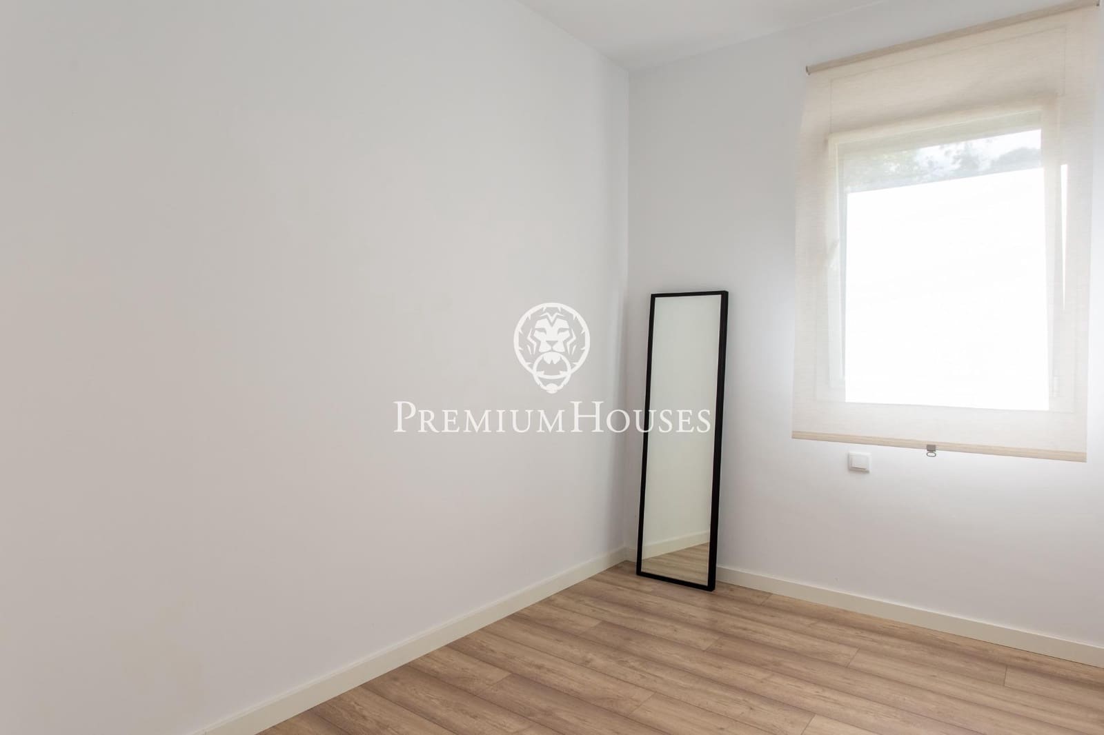 3 soverom Leilighet til salgs i Cabrera de Mar med garasje - € 385 000 (Ref: 9374015)