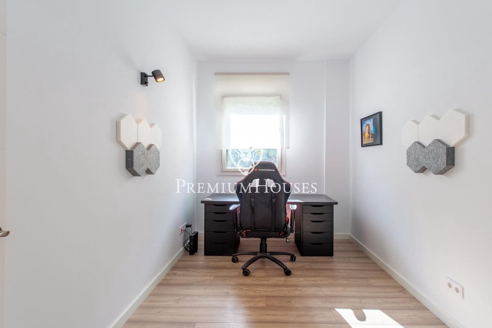 3 soverom Leilighet til salgs i Cabrera de Mar med garasje - € 385 000 (Ref: 9374015)