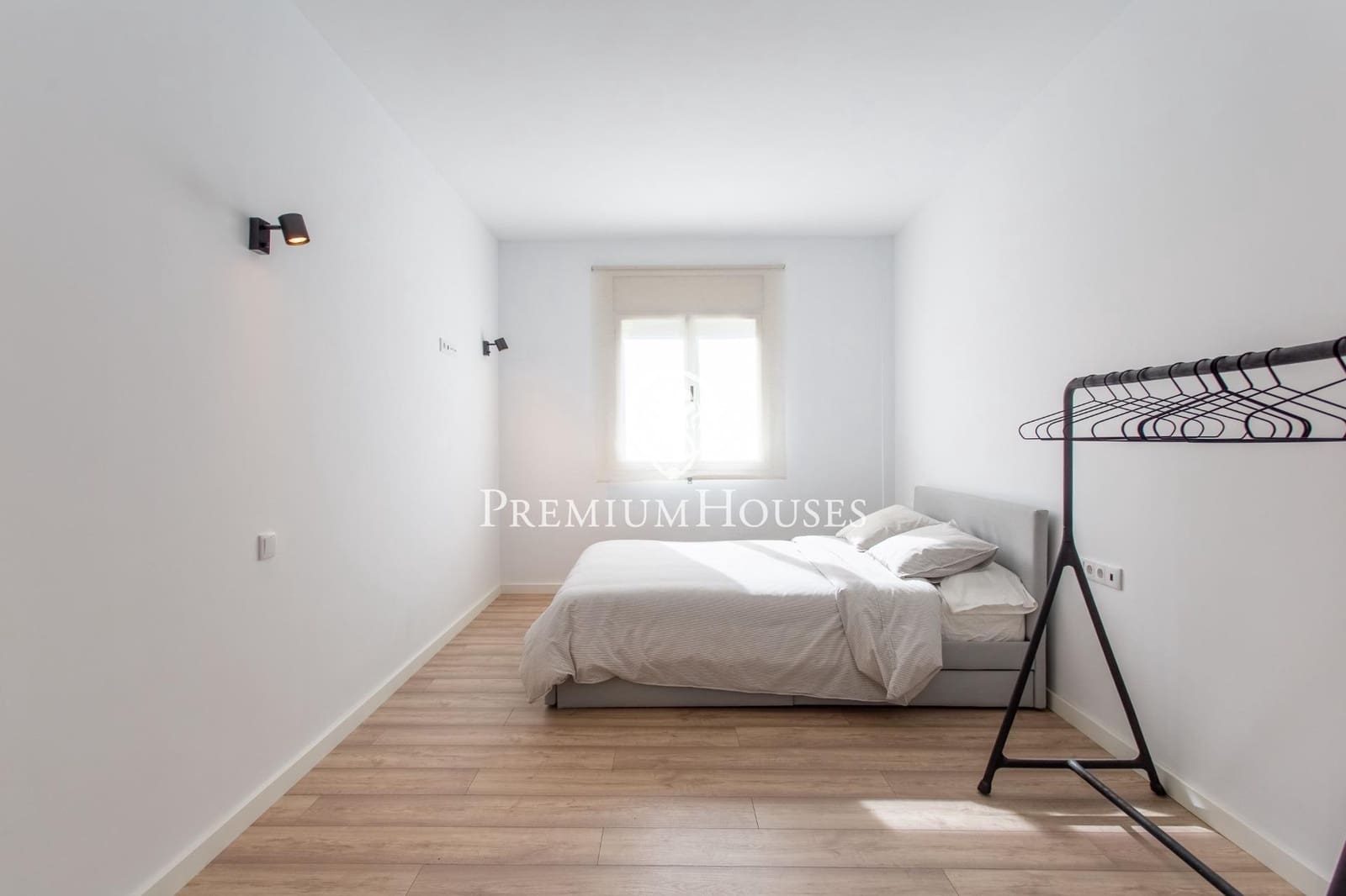 3 soverom Leilighet til salgs i Cabrera de Mar med garasje - € 385 000 (Ref: 9374015)