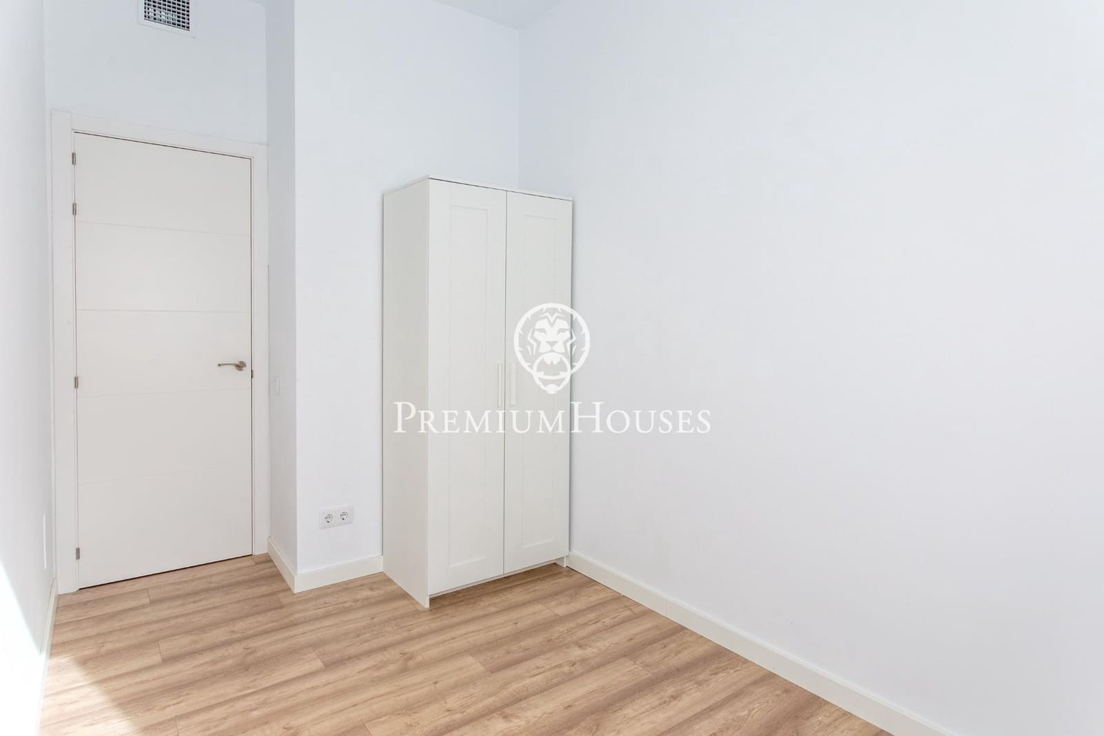 3 soverom Leilighet til salgs i Cabrera de Mar med garasje - € 385 000 (Ref: 9374015)