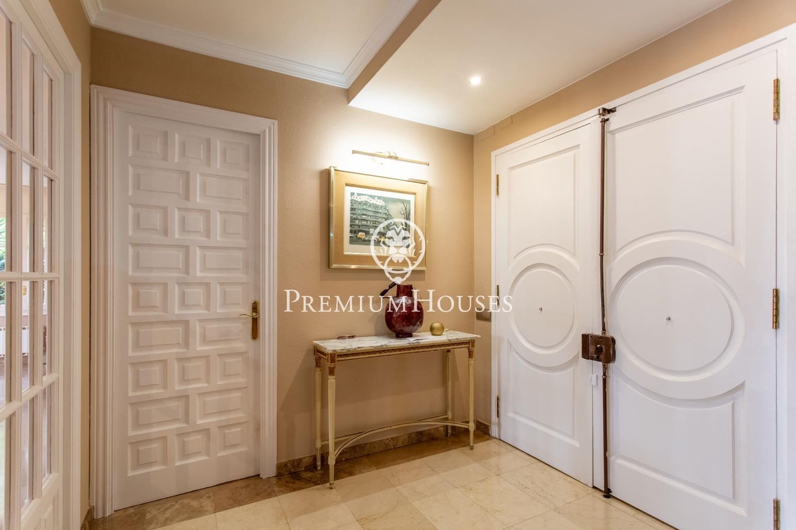 6 quarto Moradia em Banda para venda em Teia com garagem - 830 000 € (Ref: 9385594)