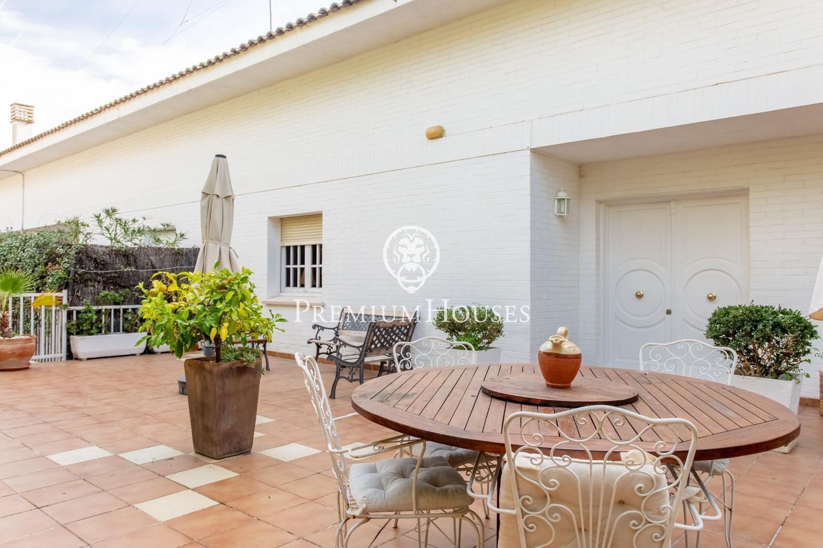 6 quarto Moradia em Banda para venda em Teia com garagem - 795 000 € (Ref: 9385594)