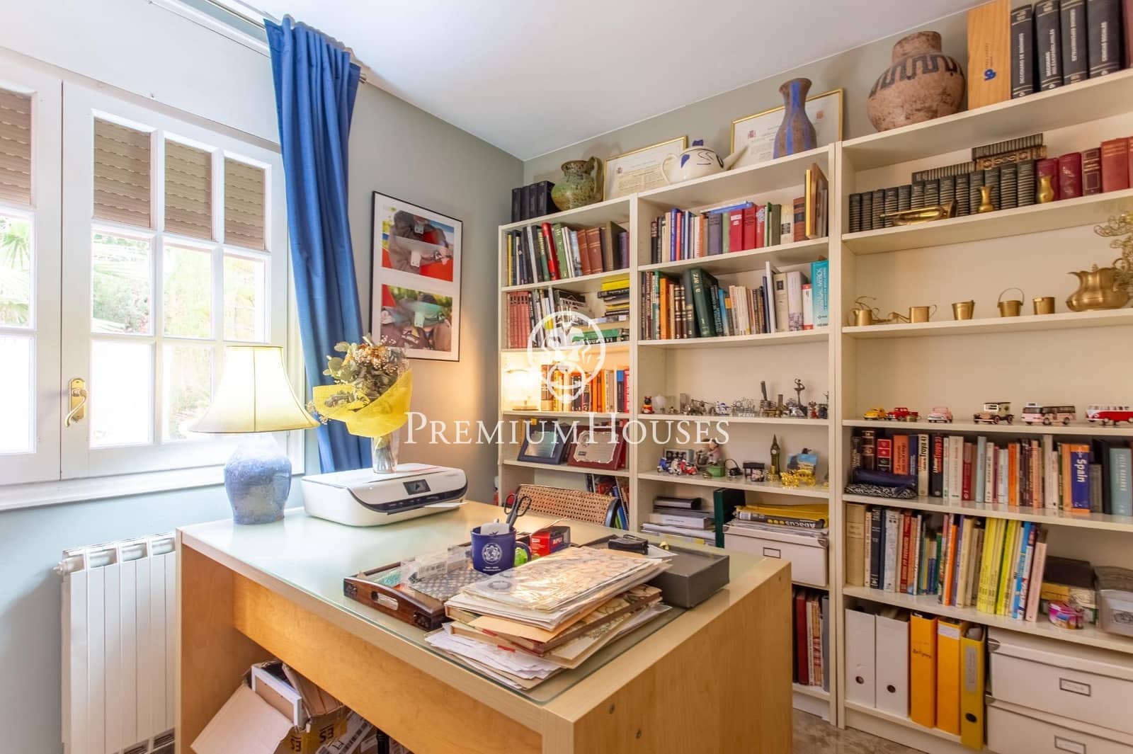 6 quarto Moradia em Banda para venda em Teia com garagem - 795 000 € (Ref: 9385594)