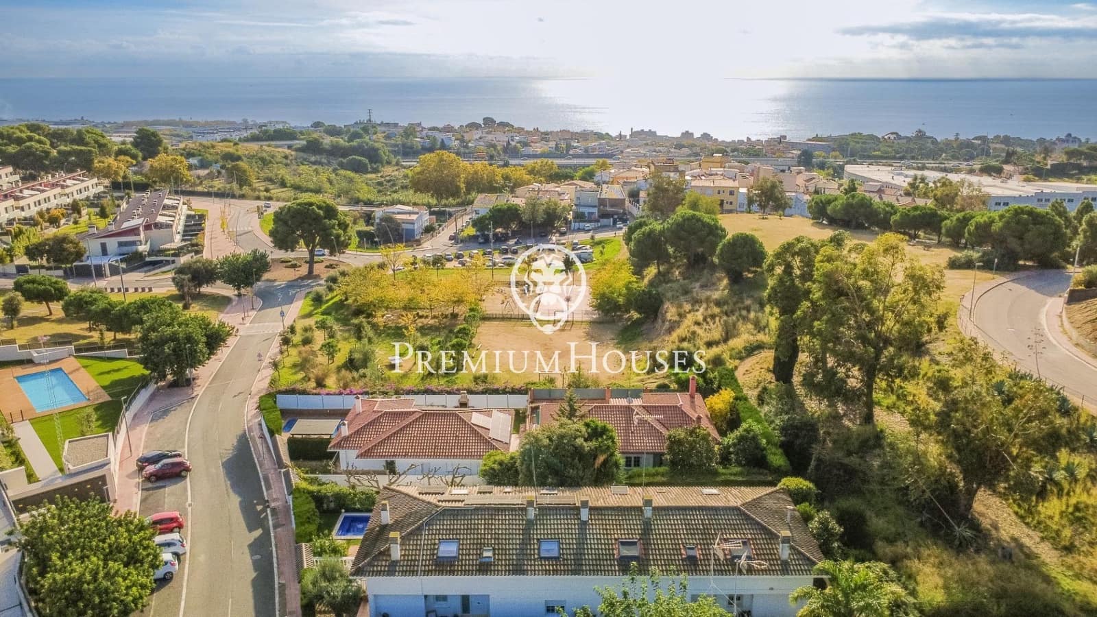 6 quarto Moradia em Banda para venda em Teia com garagem - 795 000 € (Ref: 9385594)