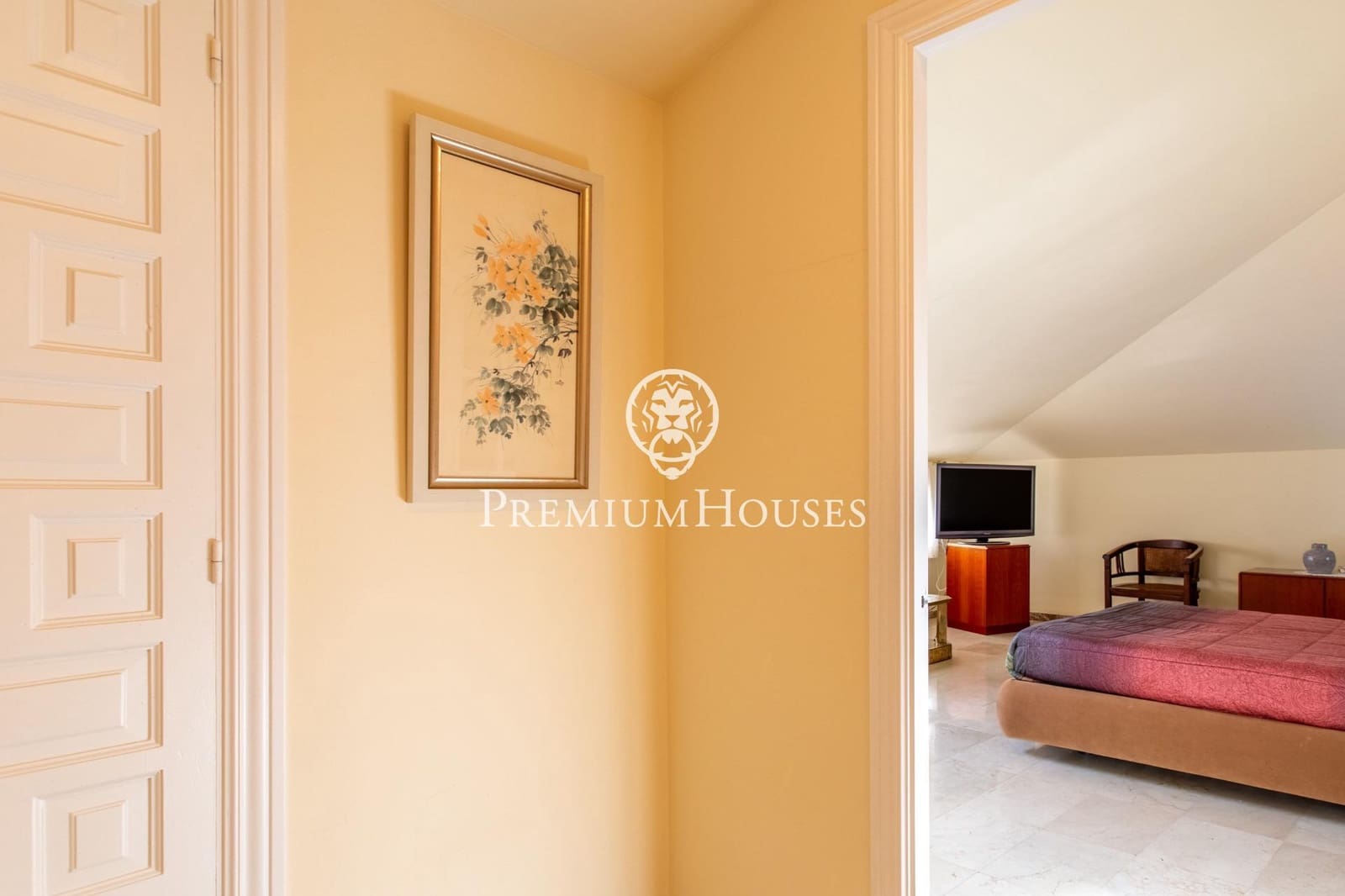 6 bedroom Terraced Villa for sale in Teia with garage - € 795,000 (Ref: 9385594)