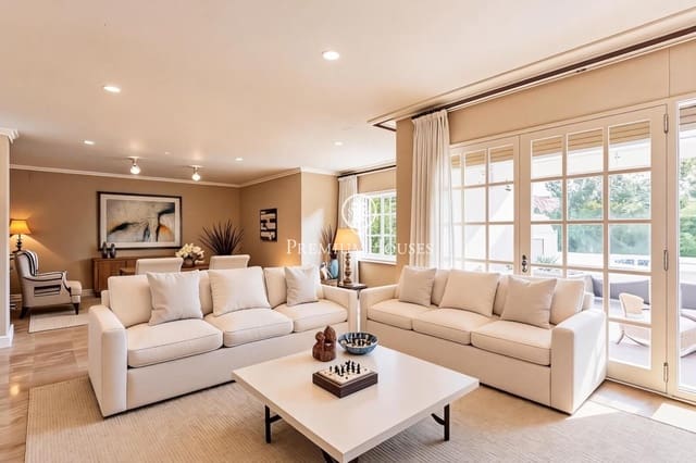 Adosado de 6 habitaciones en Teià en venta con garaje - 795.000 € (Ref: 9385594)