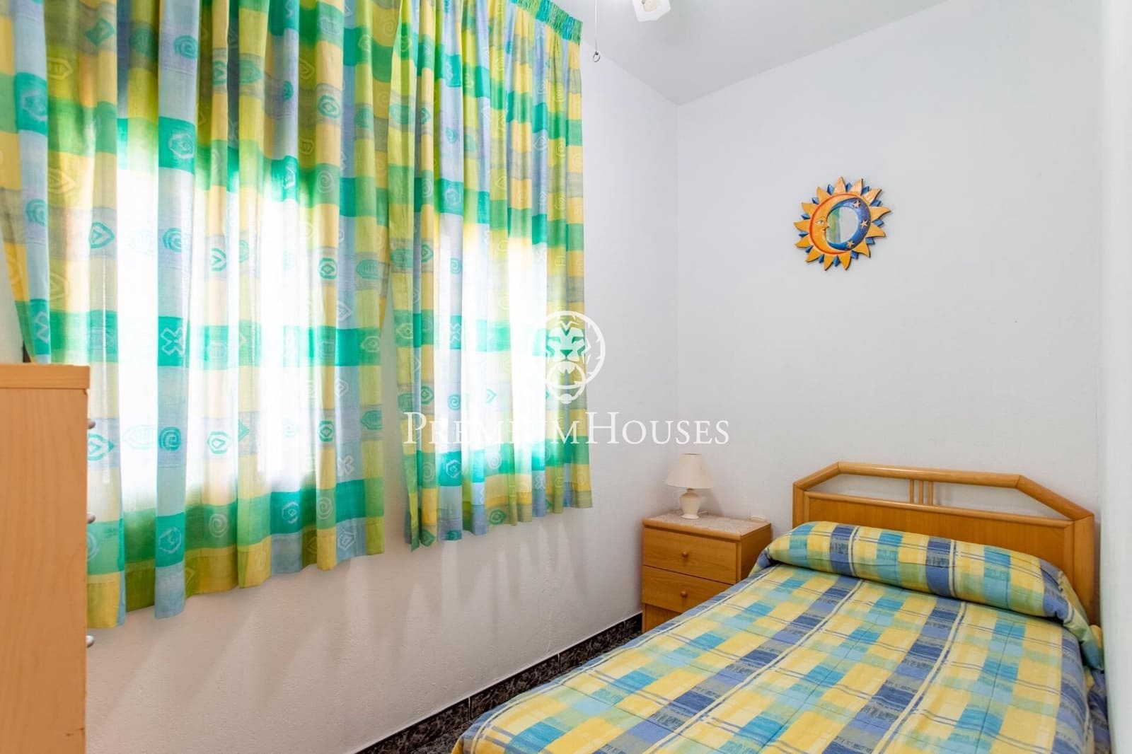 7 slaapkamer Villa te koop in Tordera met zwembad garage - € 500.000 (Ref: 9385595)