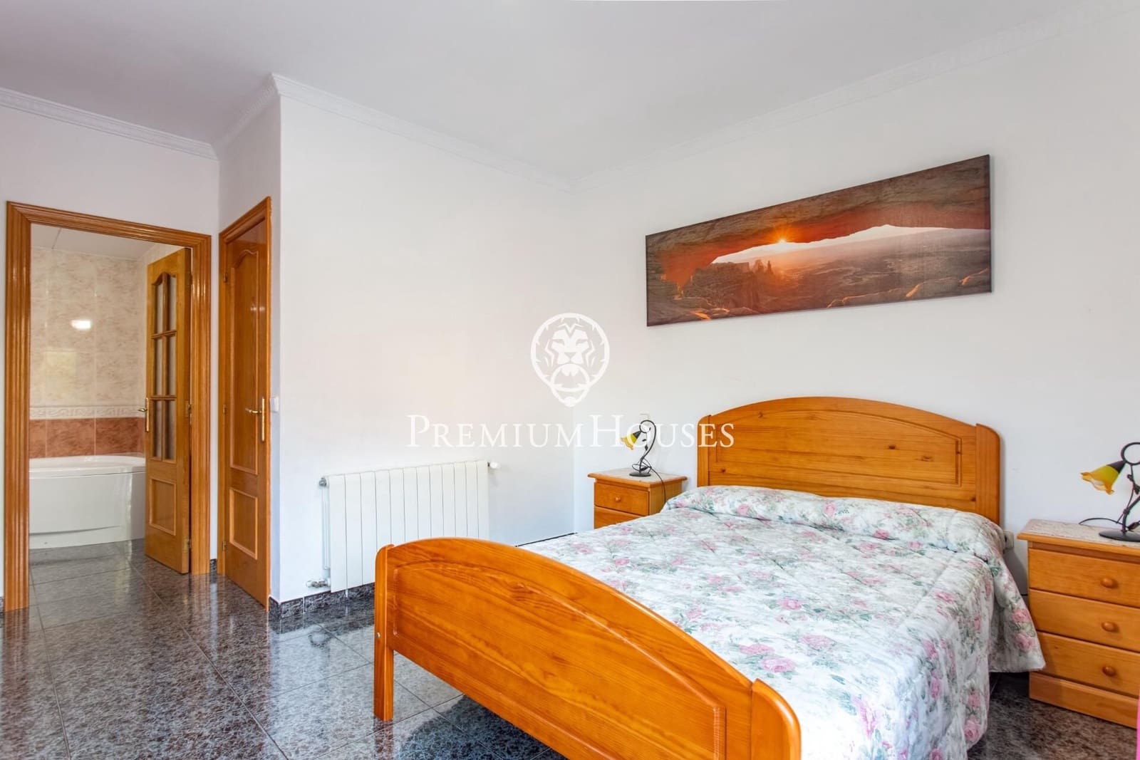 7 slaapkamer Villa te koop in Tordera met zwembad garage - € 500.000 (Ref: 9385595)