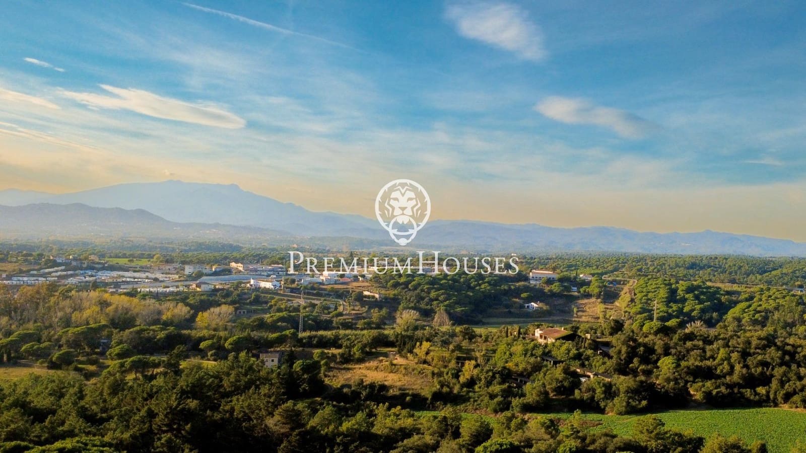 7 slaapkamer Villa te koop in Tordera met zwembad garage - € 500.000 (Ref: 9385595)