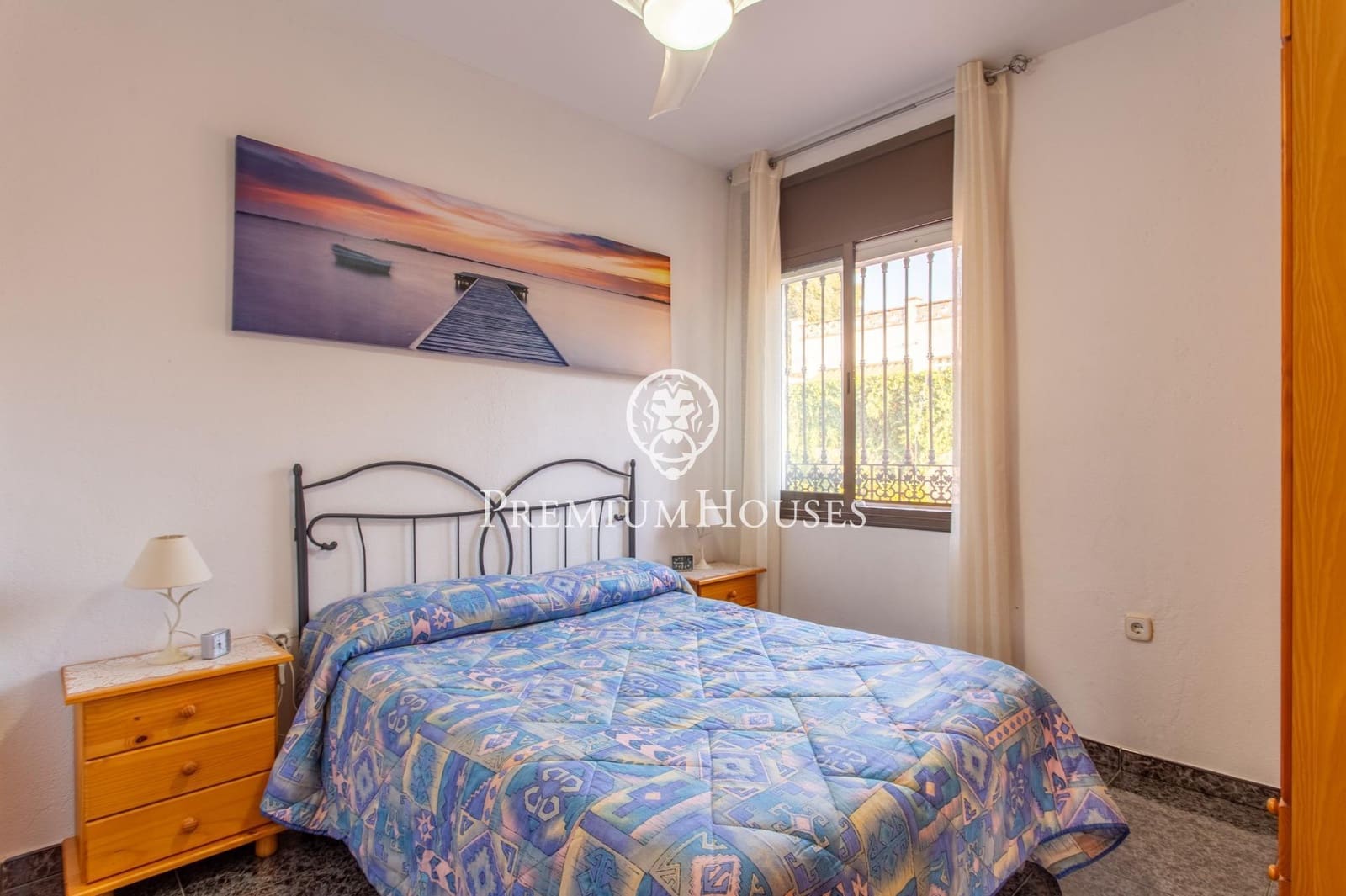 7 slaapkamer Villa te koop in Tordera met zwembad garage - € 500.000 (Ref: 9385595)