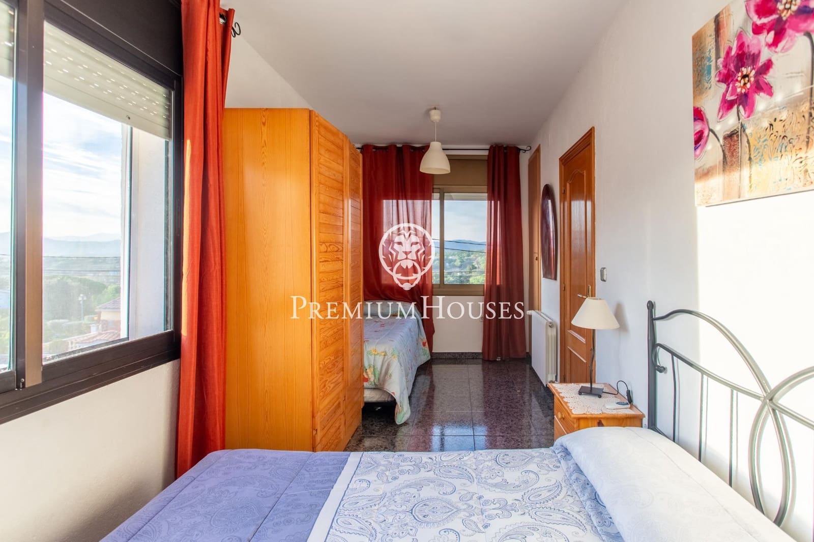 7 slaapkamer Villa te koop in Tordera met zwembad garage - € 500.000 (Ref: 9385595)