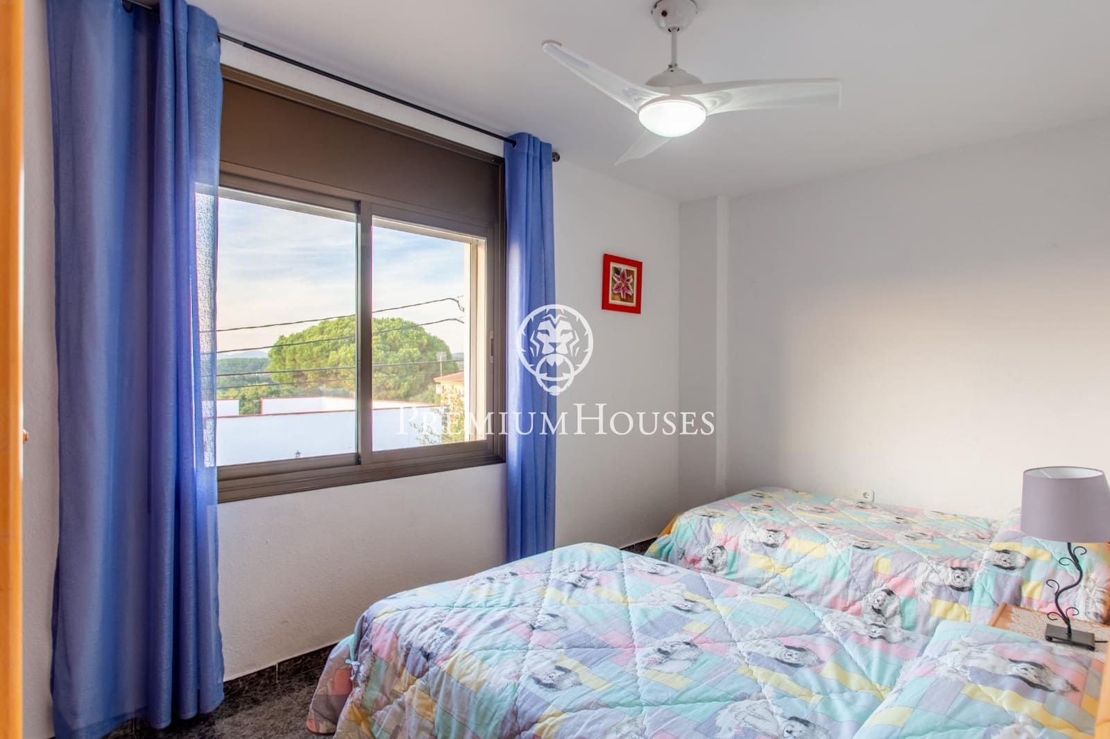 7 slaapkamer Villa te koop in Tordera met zwembad garage - € 500.000 (Ref: 9385595)