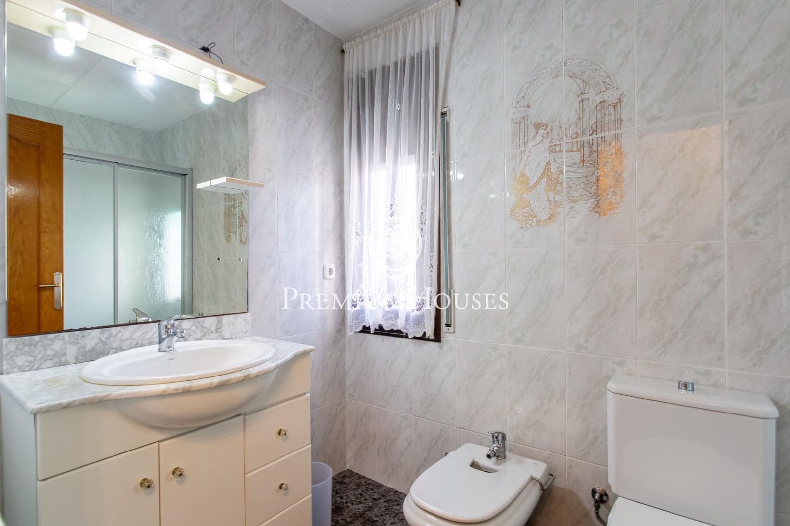 7 slaapkamer Villa te koop in Tordera met zwembad garage - € 500.000 (Ref: 9385595)