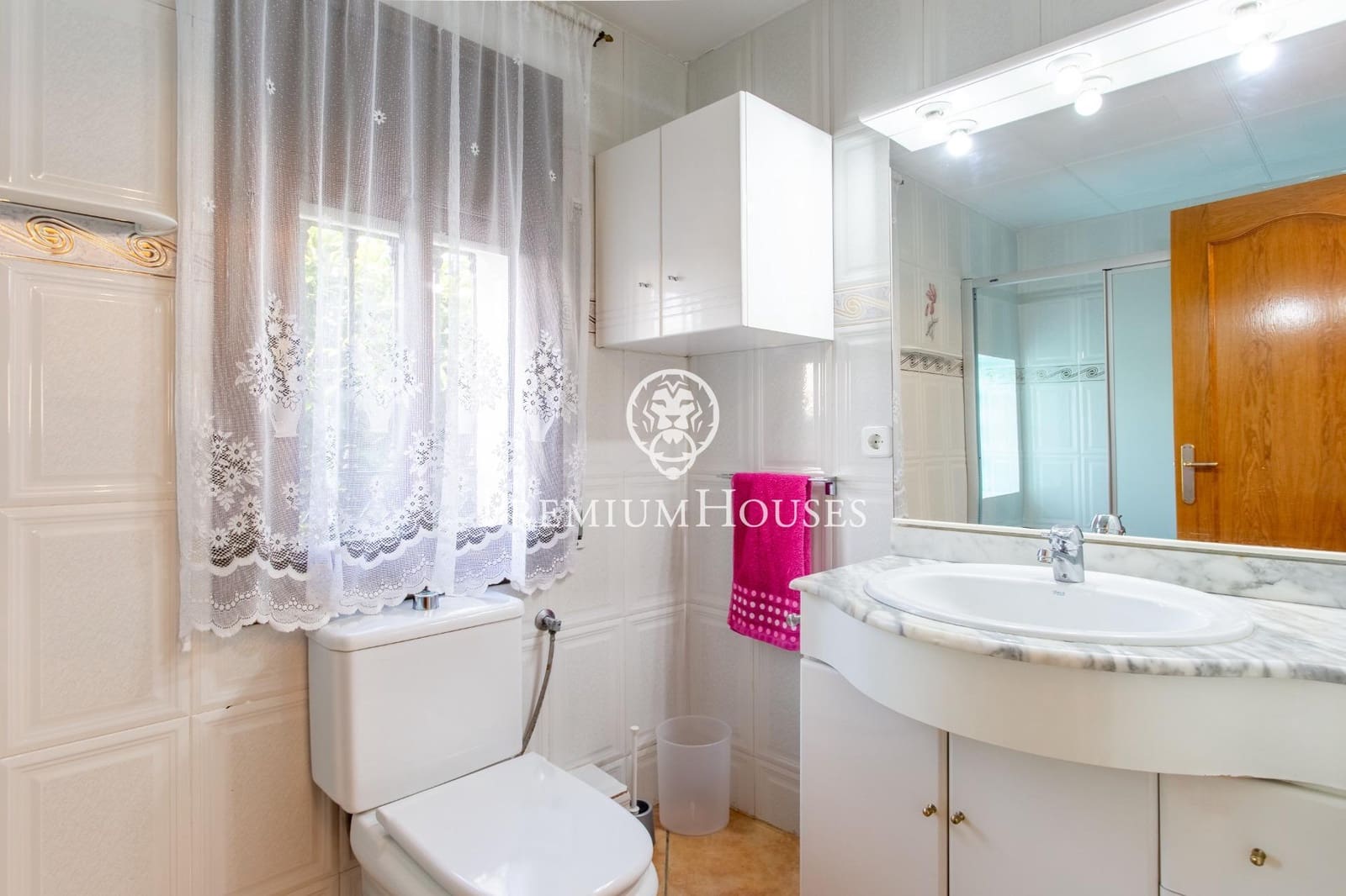 7 slaapkamer Villa te koop in Tordera met zwembad garage - € 500.000 (Ref: 9385595)