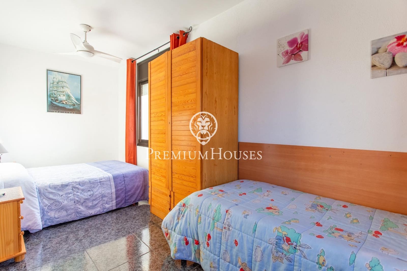 7 slaapkamer Villa te koop in Tordera met zwembad garage - € 500.000 (Ref: 9385595)