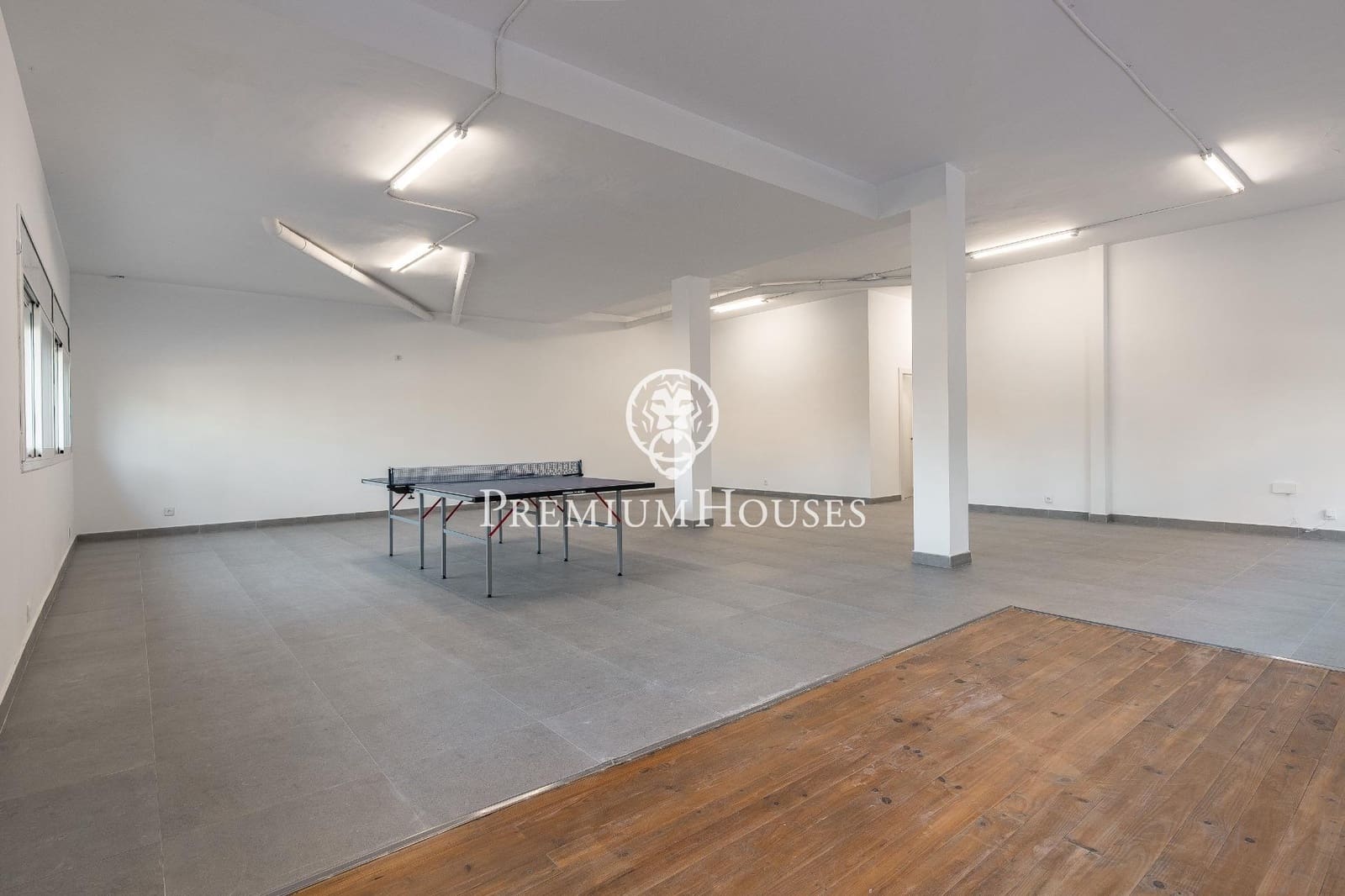 6 sypialnia Willa na sprzedaż w Valldoreix z basenem garażem - 1 460 000 € (Ref: 9390862)