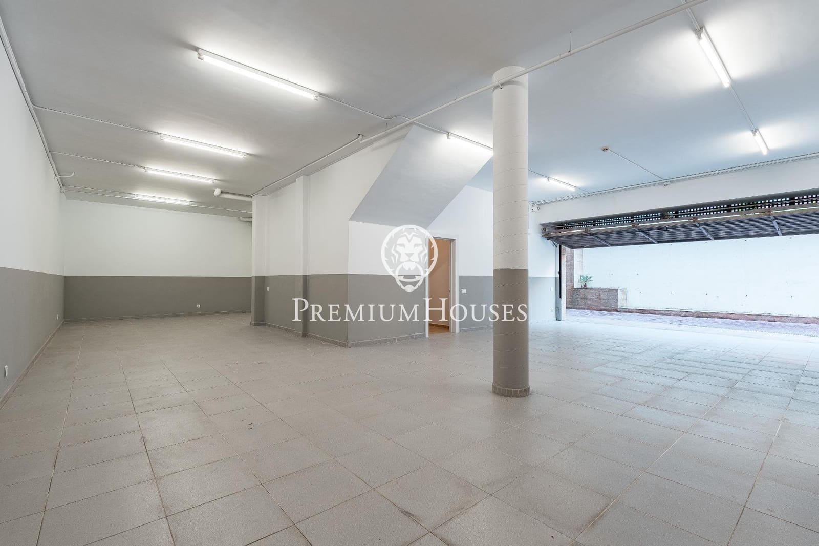 6 sypialnia Willa na sprzedaż w Valldoreix z basenem garażem - 1 460 000 € (Ref: 9390862)