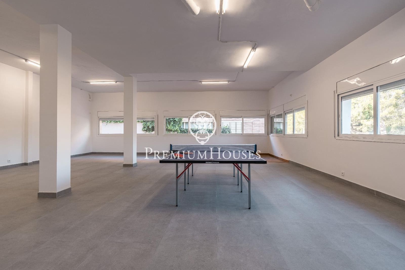 6 sypialnia Willa na sprzedaż w Valldoreix z basenem garażem - 1 460 000 € (Ref: 9390862)