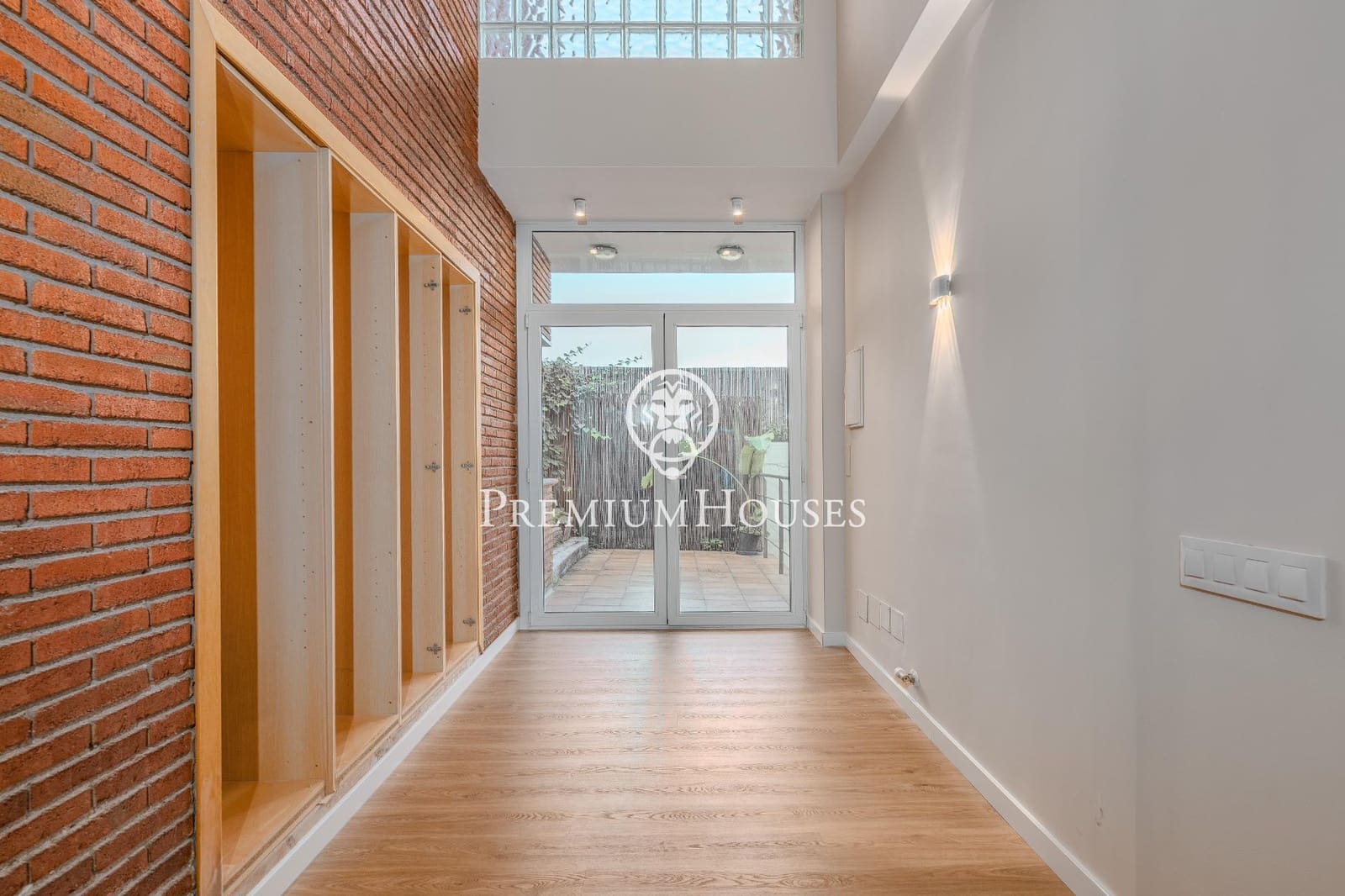 6 sypialnia Willa na sprzedaż w Valldoreix z basenem garażem - 1 460 000 € (Ref: 9390862)