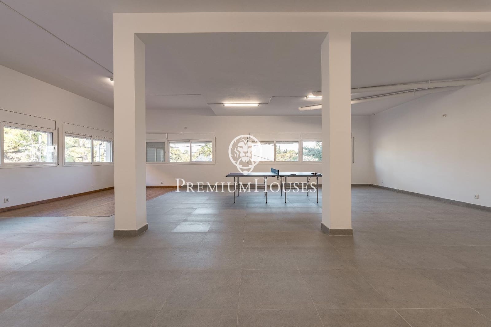 6 sypialnia Willa na sprzedaż w Valldoreix z basenem garażem - 1 460 000 € (Ref: 9390862)