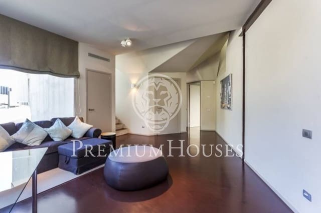 5 bedroom Villa for rent in Sant Andreu de Llavaneres with pool garage - € 7,000 (Ref: 9395982)