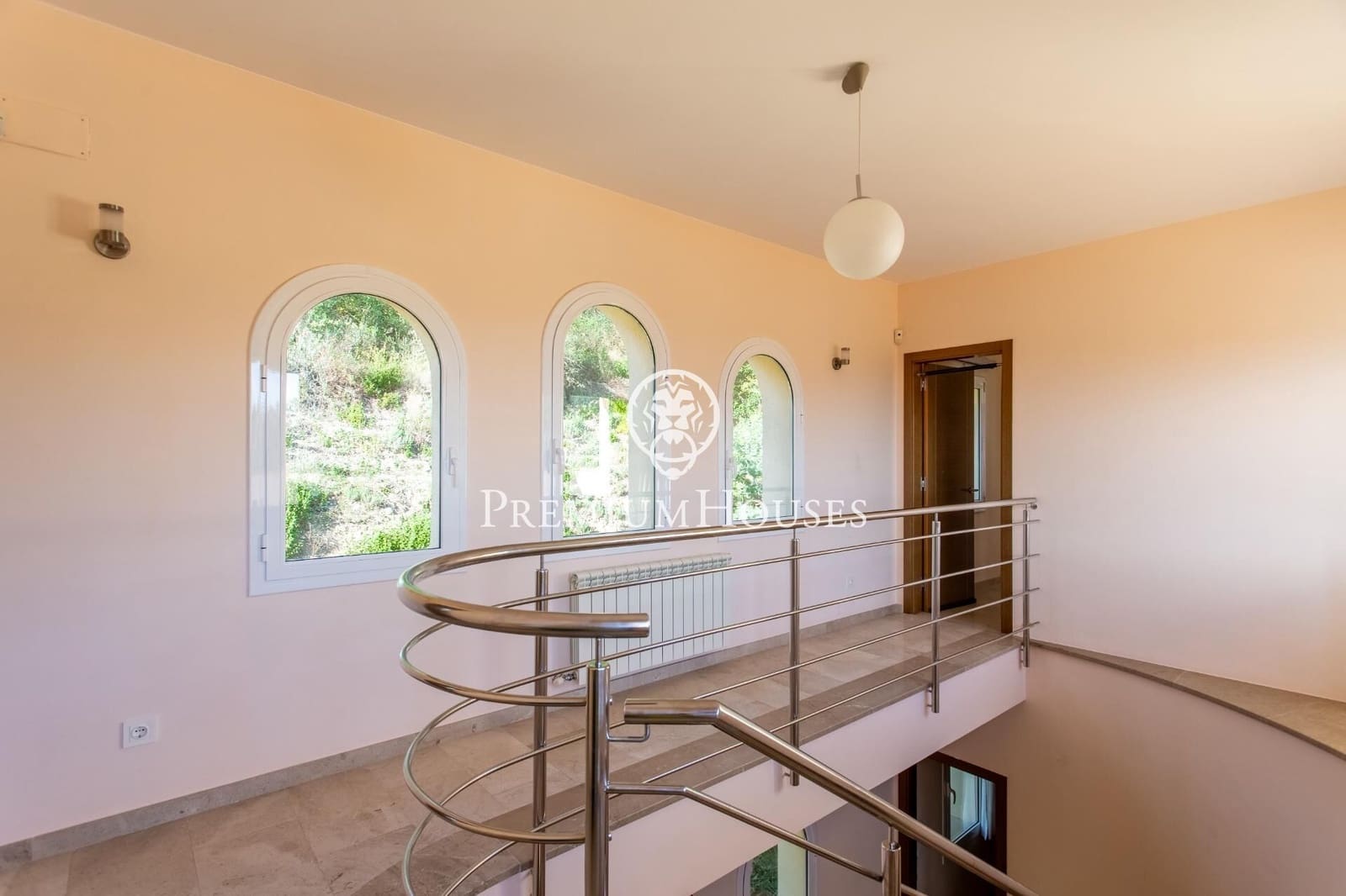 6 soveværelse Villa til salg i Platja d'Aro med swimmingpool garage - € 1.650.000 (Ref: 9398479)