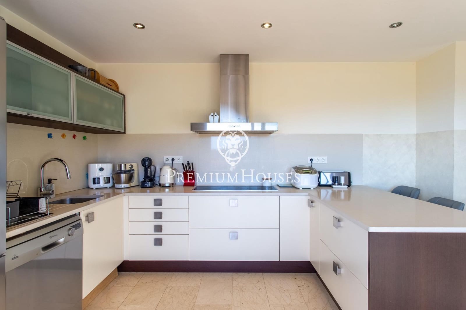 6 soveværelse Villa til salg i Platja d'Aro med swimmingpool garage - € 1.650.000 (Ref: 9398479)