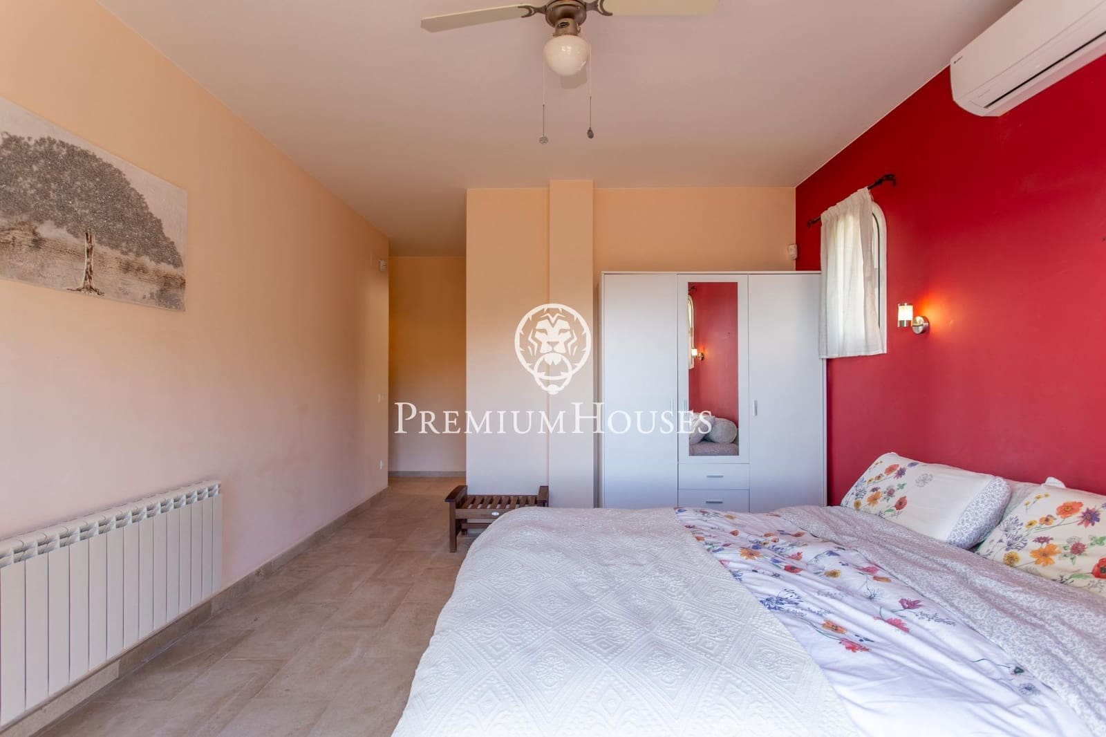 6 soveværelse Villa til salg i Platja d'Aro med swimmingpool garage - € 1.650.000 (Ref: 9398479)