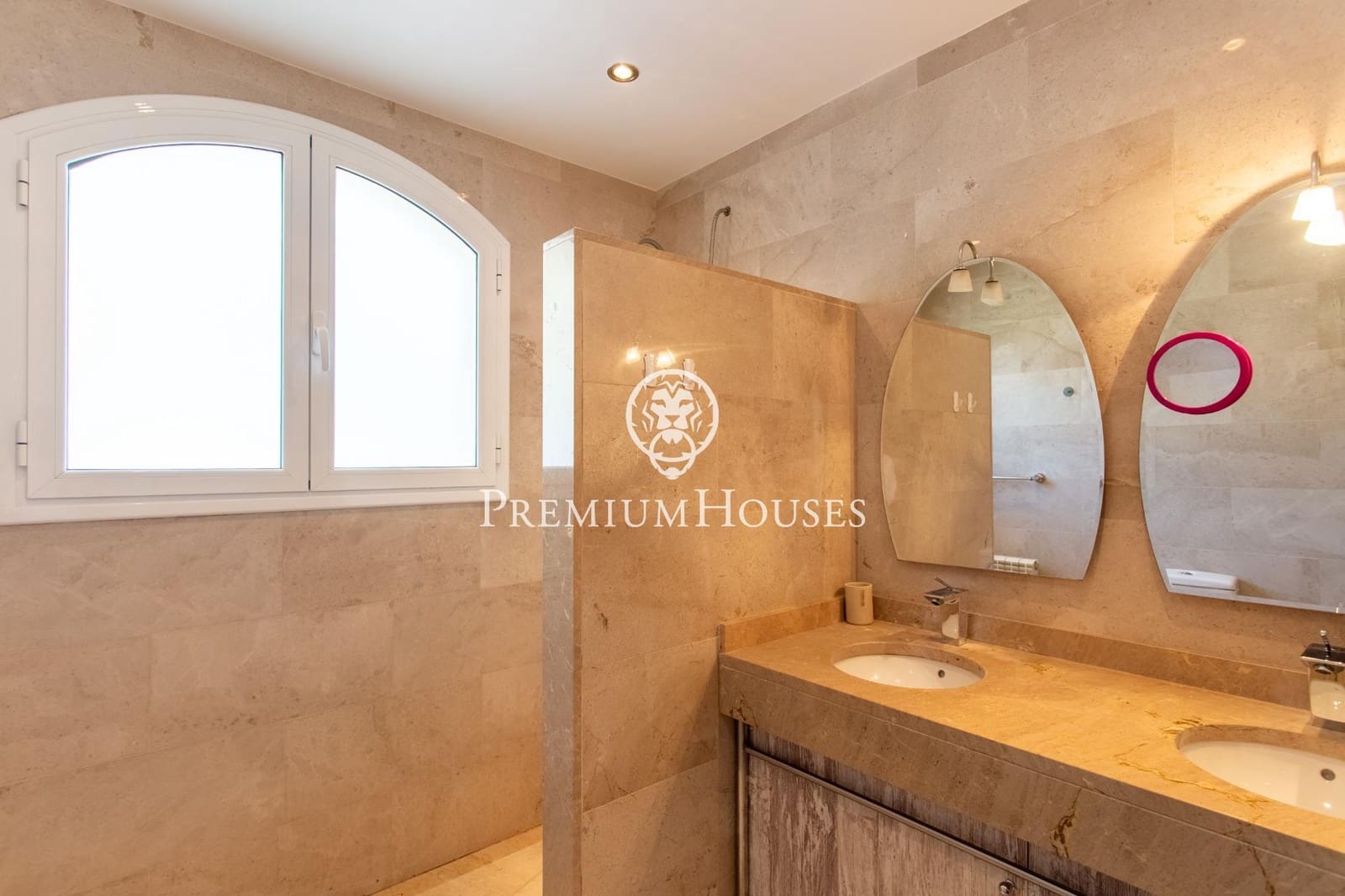 6 soveværelse Villa til salg i Platja d'Aro med swimmingpool garage - € 1.650.000 (Ref: 9398479)