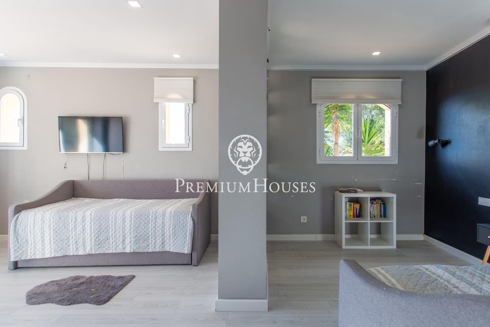 6 soveværelse Villa til salg i Platja d'Aro med swimmingpool garage - € 1.650.000 (Ref: 9398479)