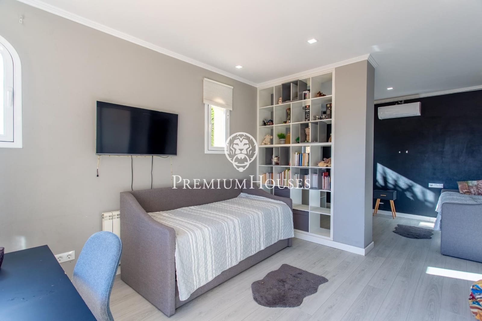 6 soveværelse Villa til salg i Platja d'Aro med swimmingpool garage - € 1.650.000 (Ref: 9398479)