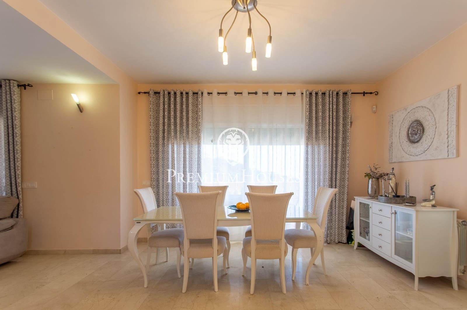 6 soveværelse Villa til salg i Platja d'Aro med swimmingpool garage - € 1.650.000 (Ref: 9398479)