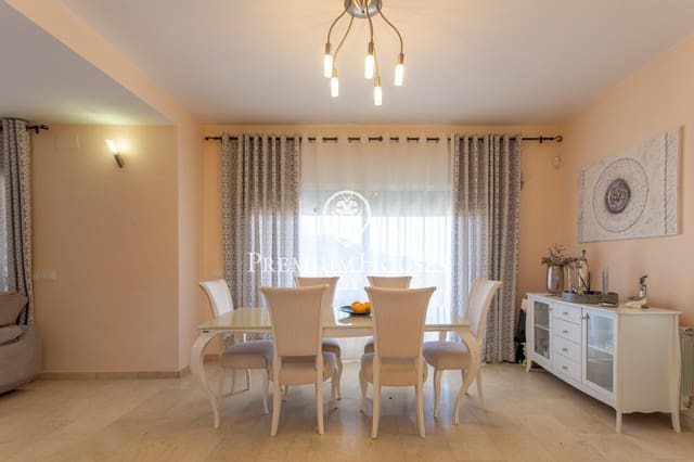 6 soveværelse Villa til salg i Platja d'Aro, Castell-Platja d'Aro med swimmingpool garage - € 1.650.000 (Ref: 9398479)