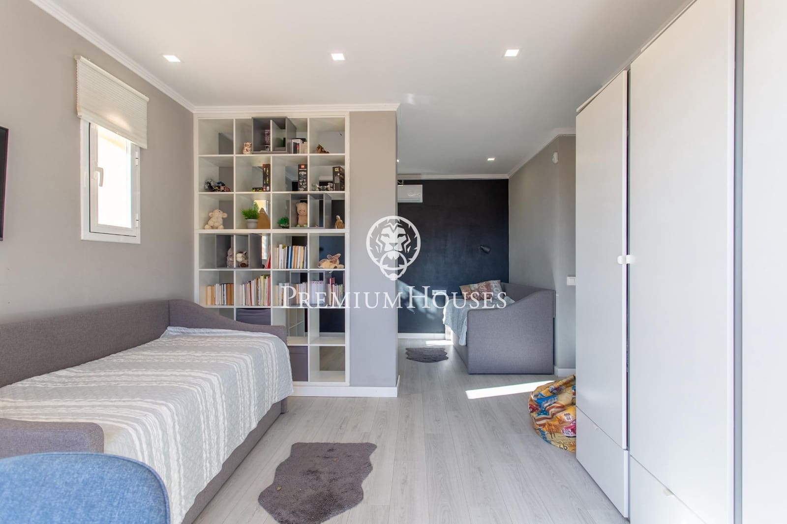 6 soveværelse Villa til salg i Platja d'Aro med swimmingpool garage - € 1.650.000 (Ref: 9398479)