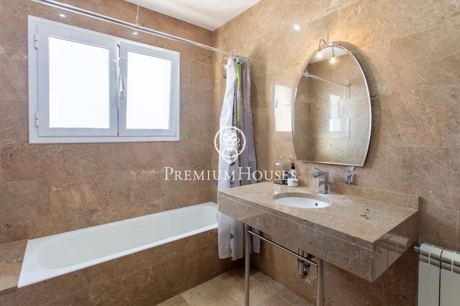 6 soveværelse Villa til salg i Platja d'Aro med swimmingpool garage - € 1.650.000 (Ref: 9398479)