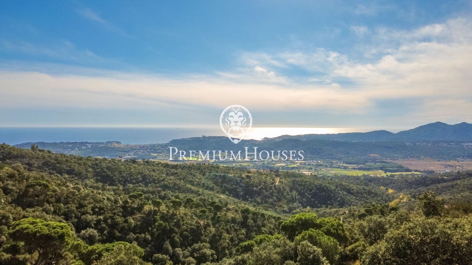 6 soveværelse Villa til salg i Platja d'Aro med swimmingpool garage - € 1.650.000 (Ref: 9398479)