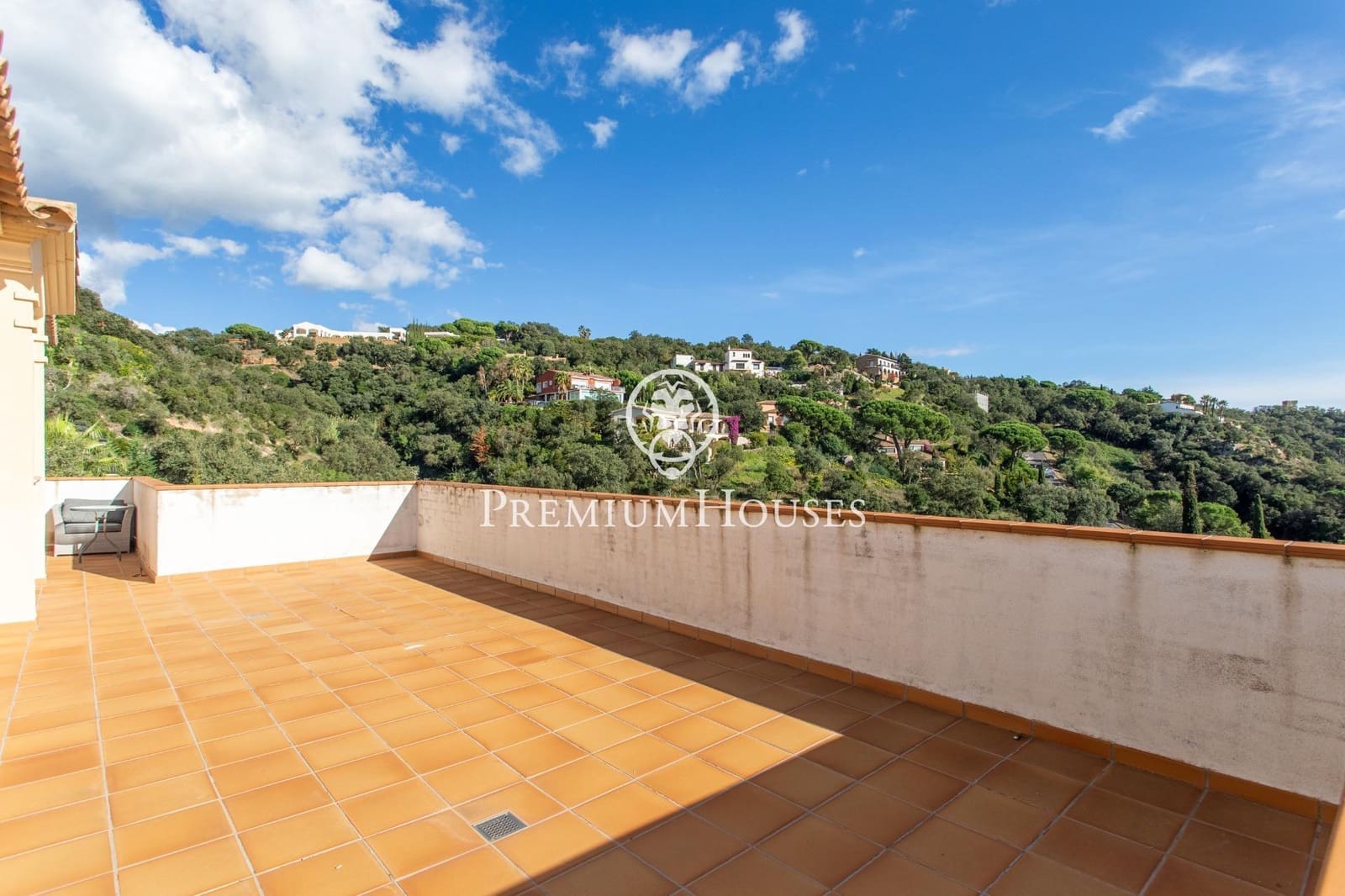 6 soveværelse Villa til salg i Platja d'Aro med swimmingpool garage - € 1.650.000 (Ref: 9398479)