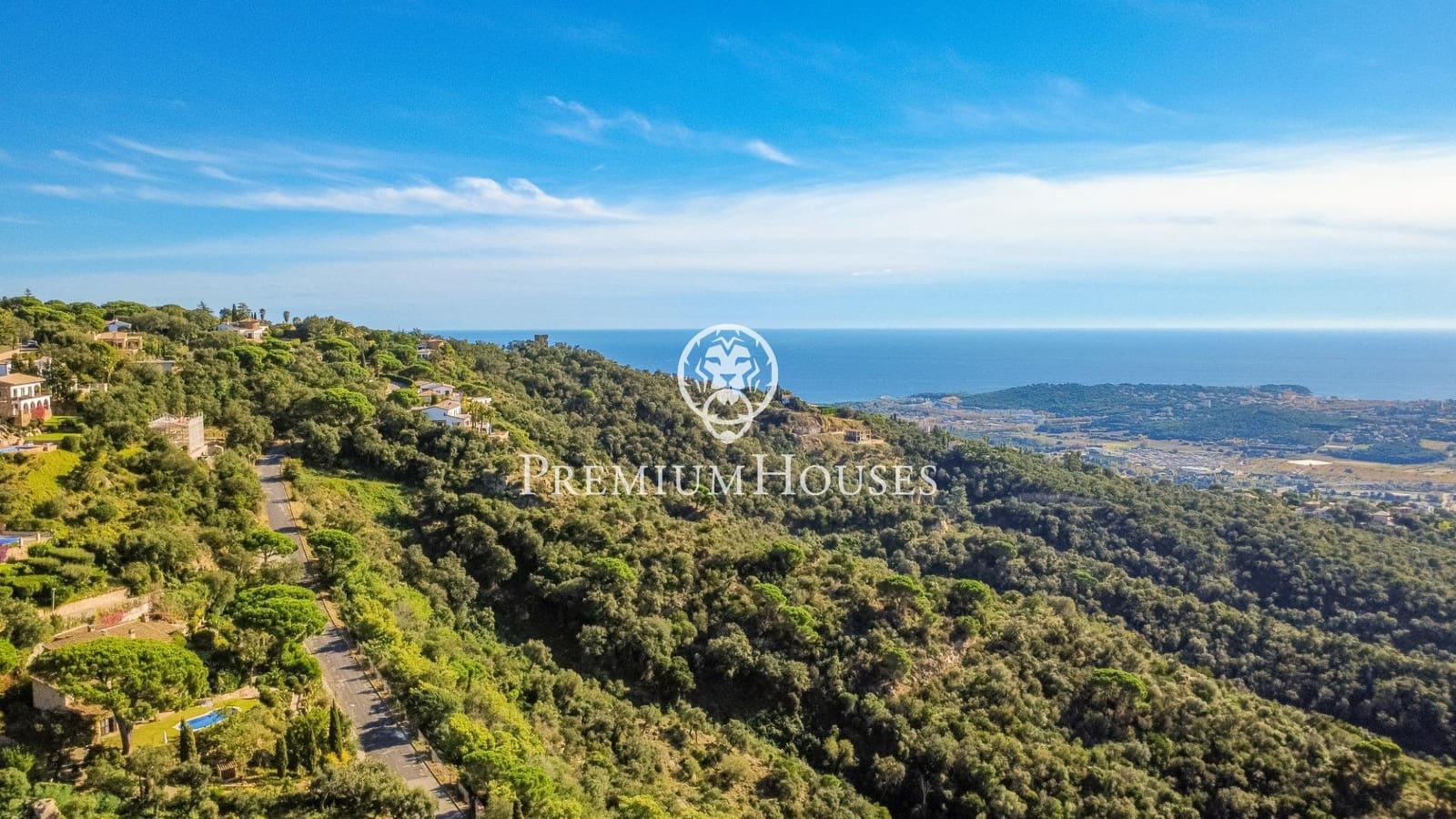 6 soveværelse Villa til salg i Platja d'Aro med swimmingpool garage - € 1.650.000 (Ref: 9398479)