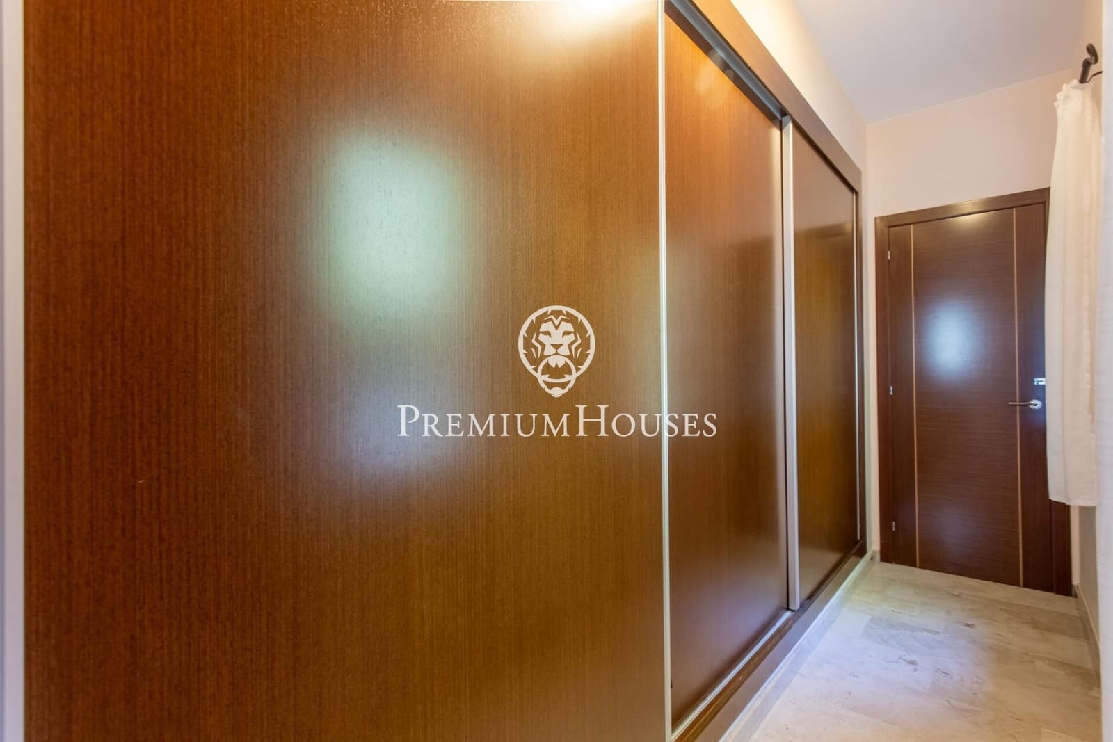 6 makuuhuone Huvila myytävänä paikassa Platja d'Aro mukana uima-altaan 
autotalli - 1 650 000 € (Ref: 9398479)