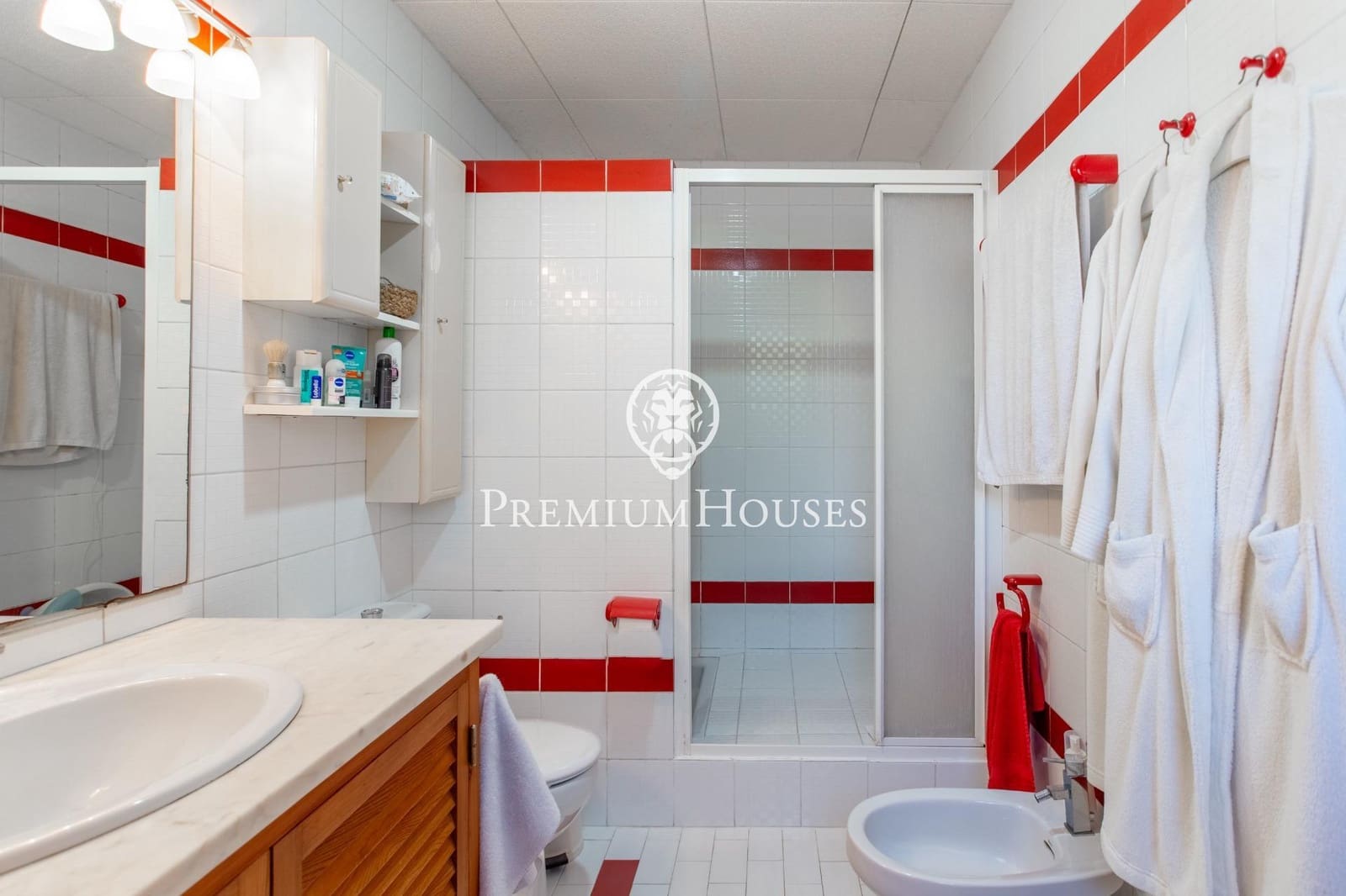 4 bedroom Villa for sale in Lloret de Mar with pool garage - € 1,890,000 (Ref: 9400925)