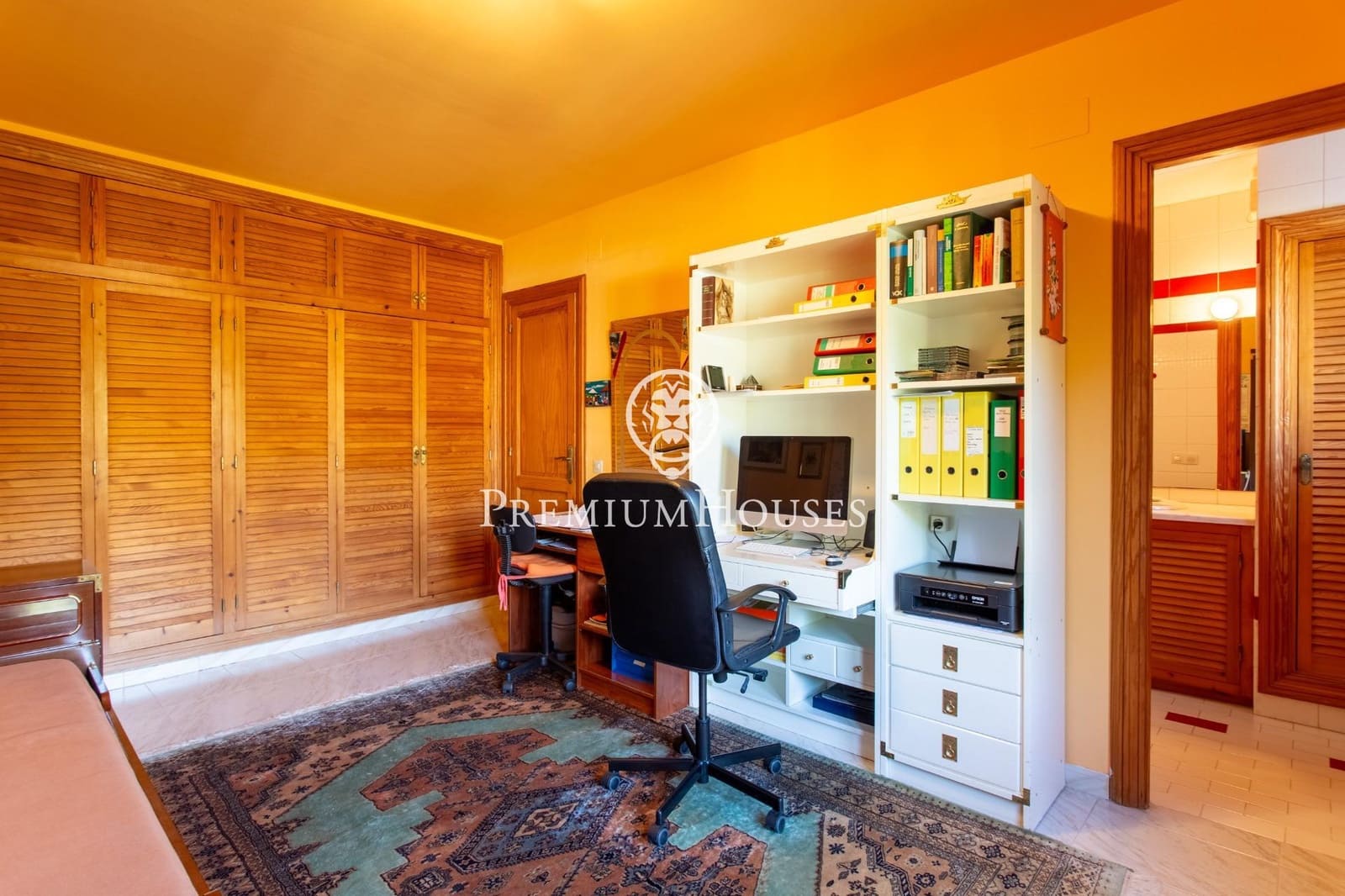 4 bedroom Villa for sale in Lloret de Mar with pool garage - € 1,890,000 (Ref: 9400925)