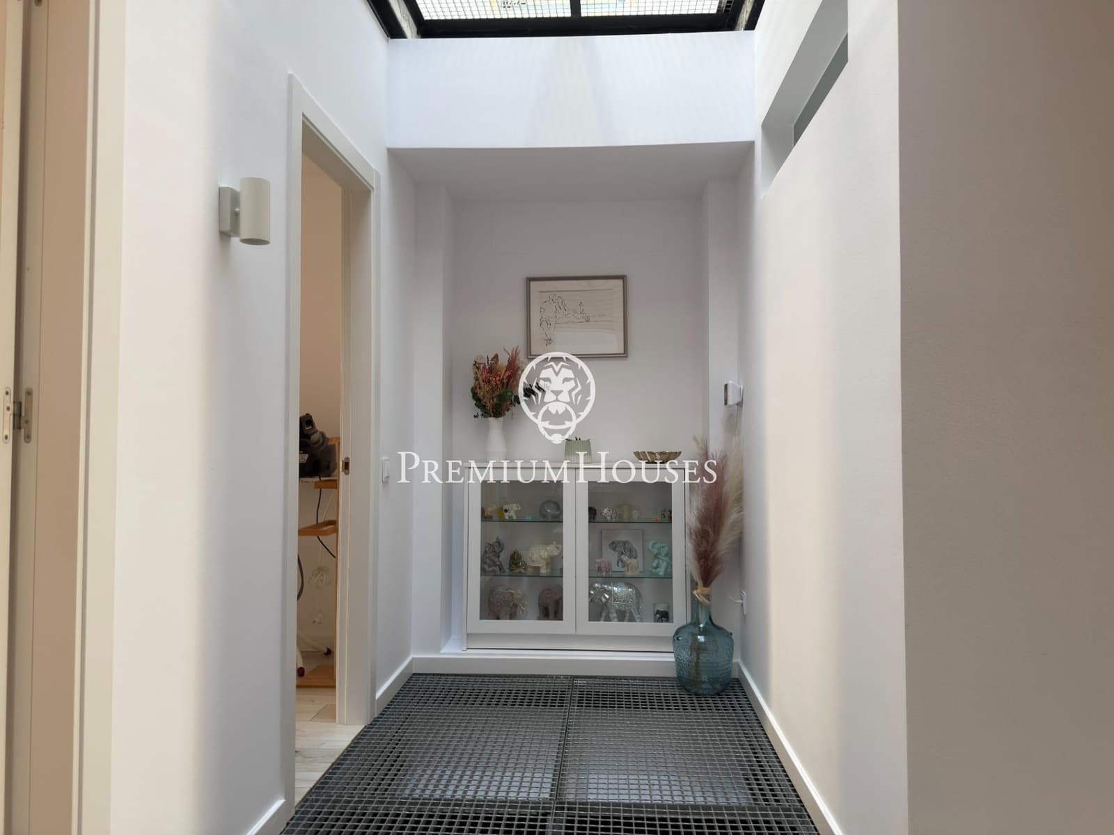 3 sypialnia Dom na sprzedaż w Mataro z garażem - 850 000 € (Ref: 9411236)