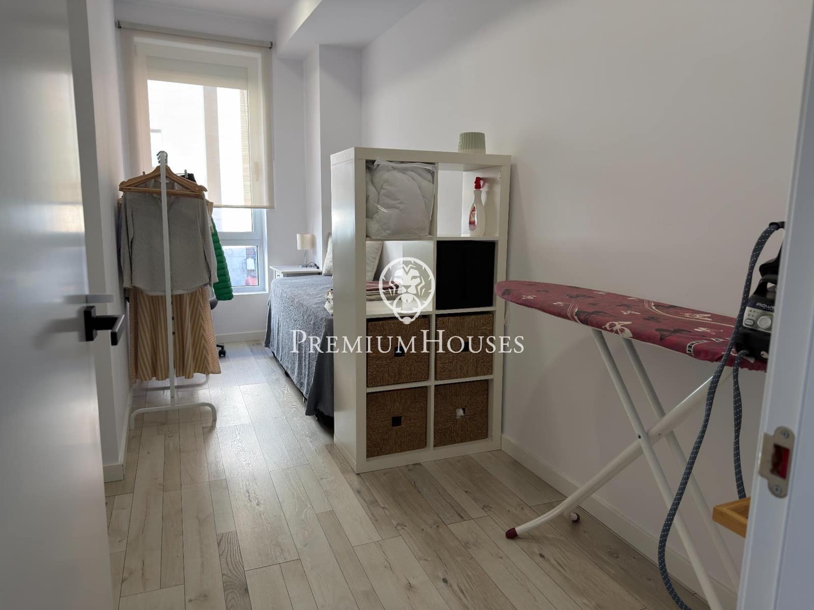 3 sypialnia Dom na sprzedaż w Mataro z garażem - 850 000 € (Ref: 9411236)