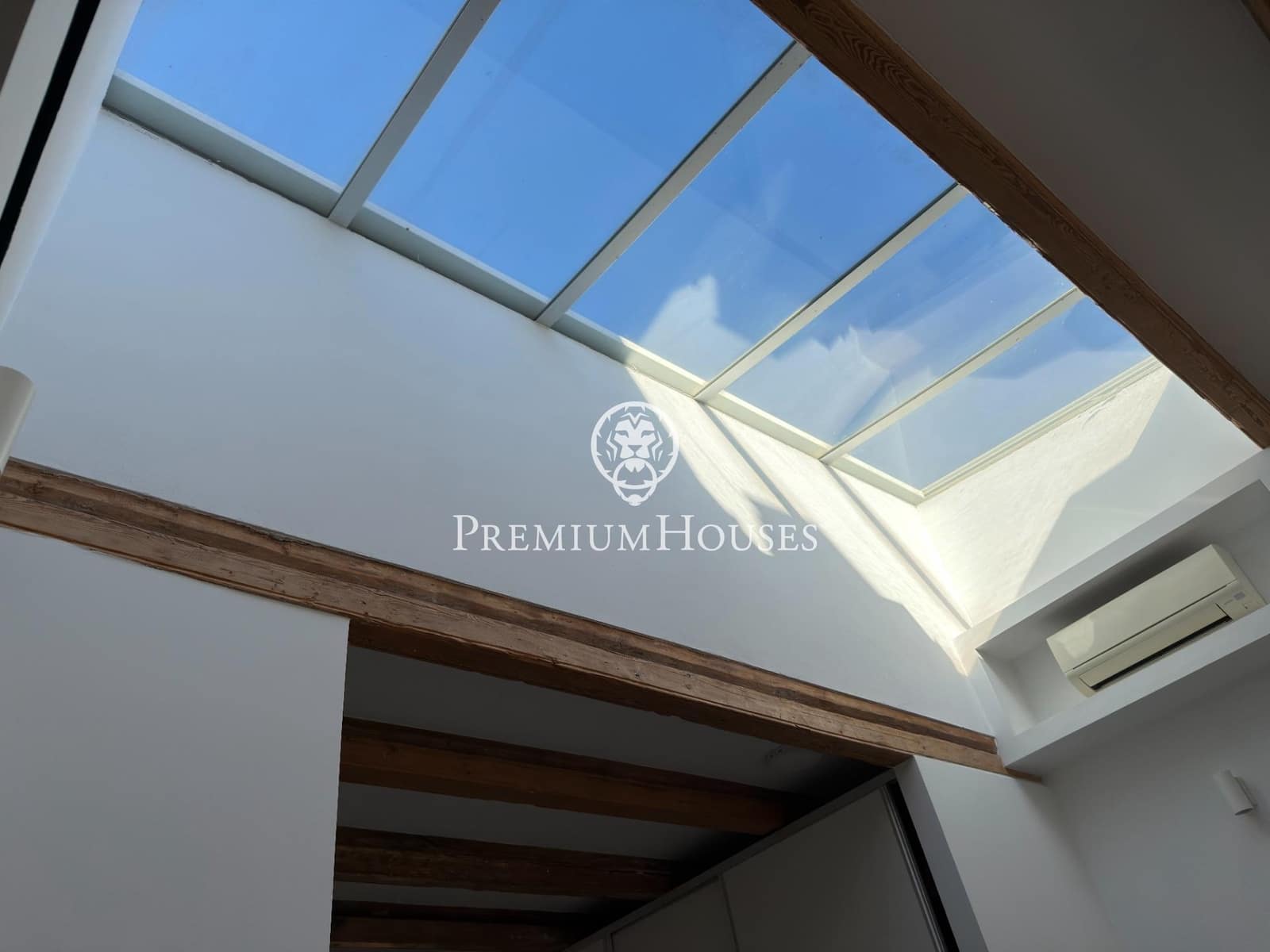 3 sypialnia Dom na sprzedaż w Mataro z garażem - 850 000 € (Ref: 9411236)