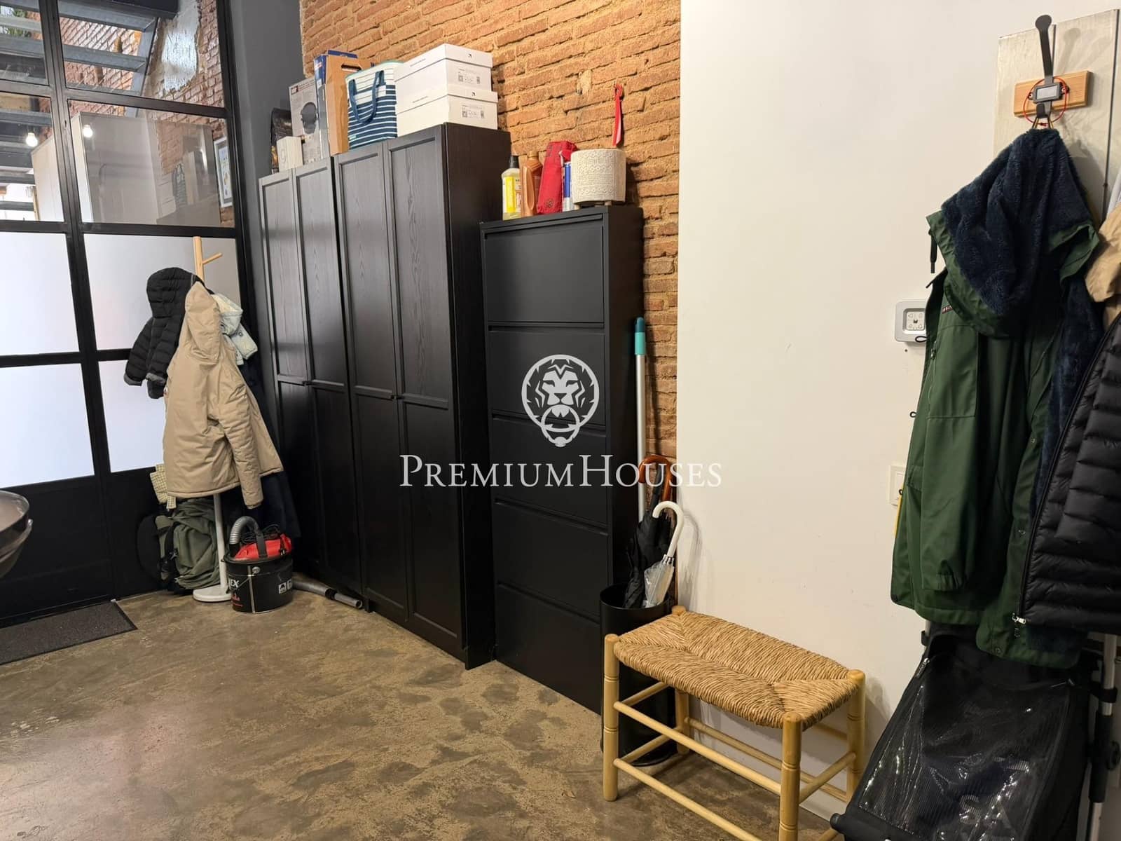 3 sypialnia Dom na sprzedaż w Mataro z garażem - 850 000 € (Ref: 9411236)