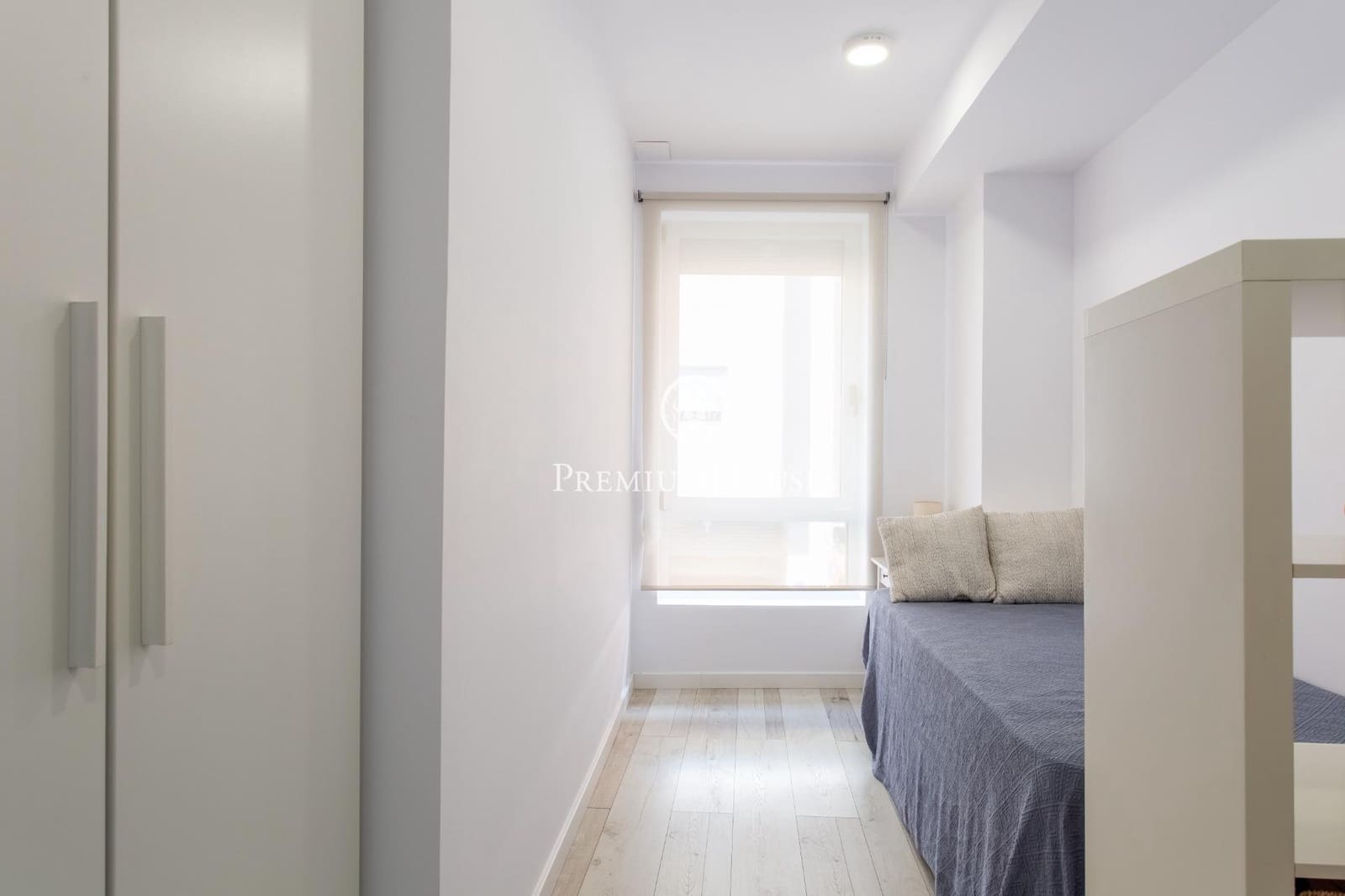 3 bedroom Townhouse for sale in Mataro with garage - € 815,000 (Ref: 9411236)